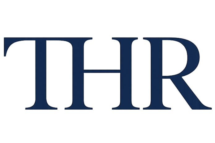 The House of Retail