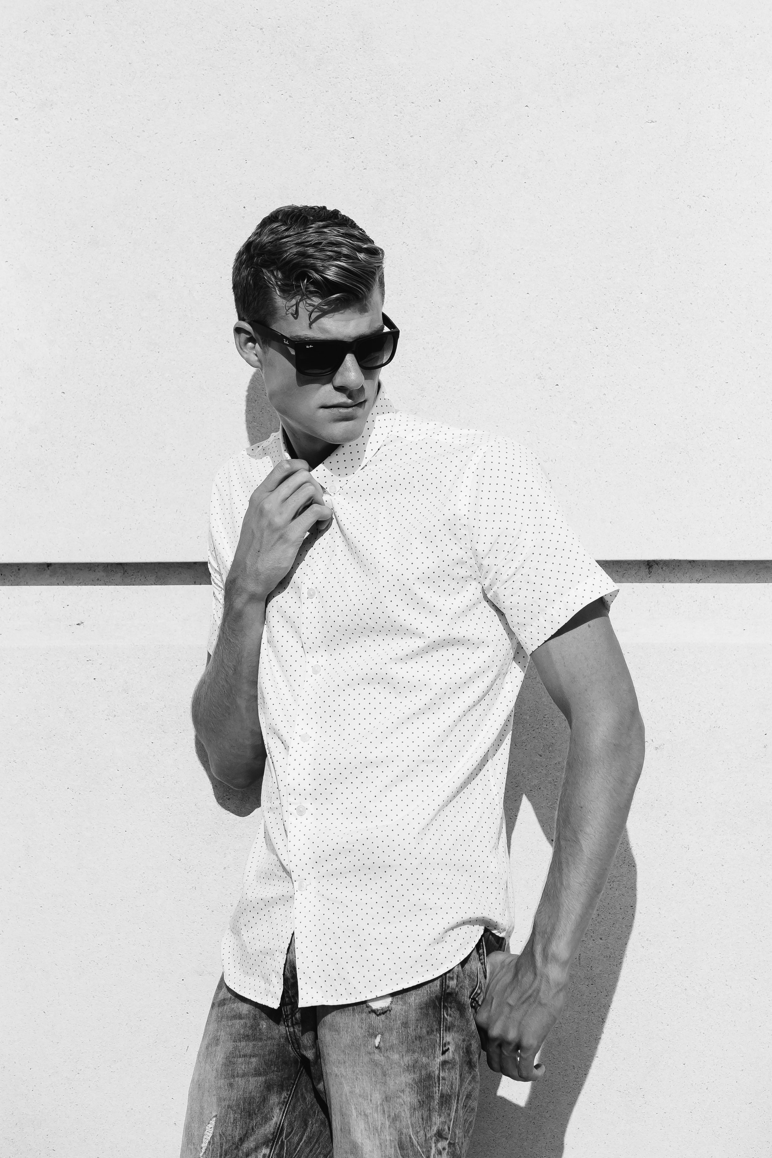Steven Chellappa Austin Gray FORD Models Chicago Fashion Lifestyle 2016-4683.jpg
