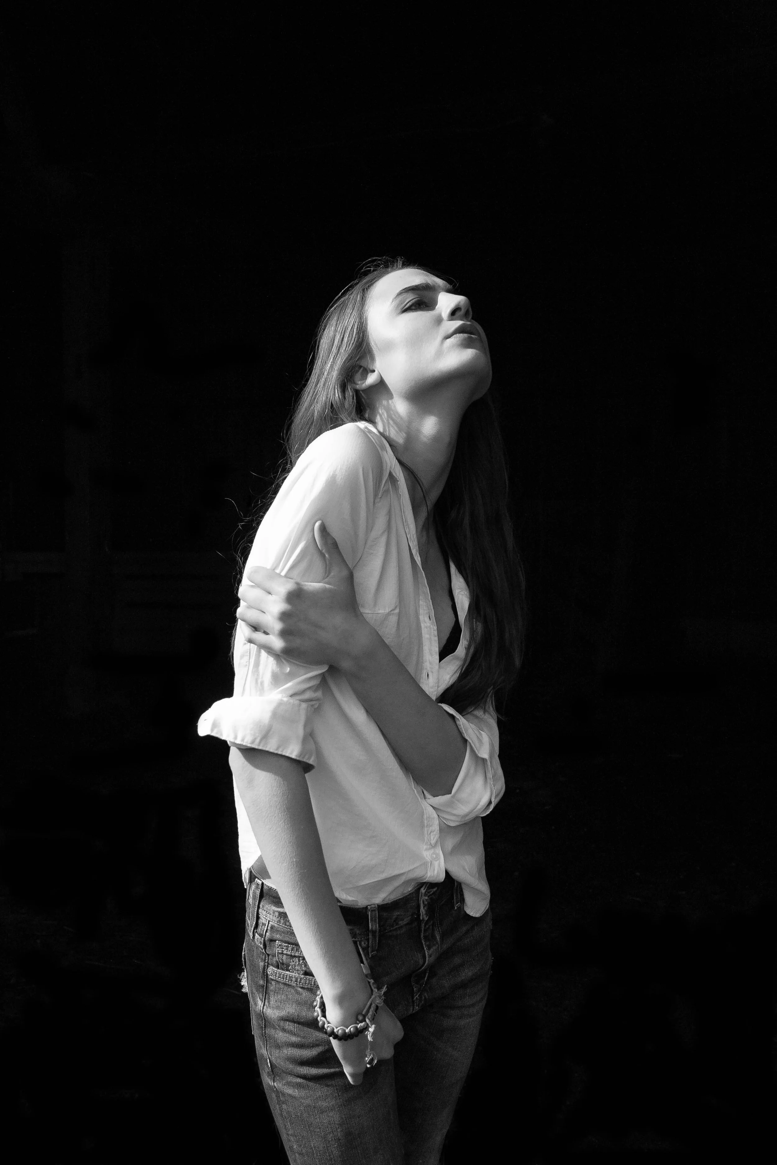 Steven Chellappa Remi BMG Models Chicago-27.jpg