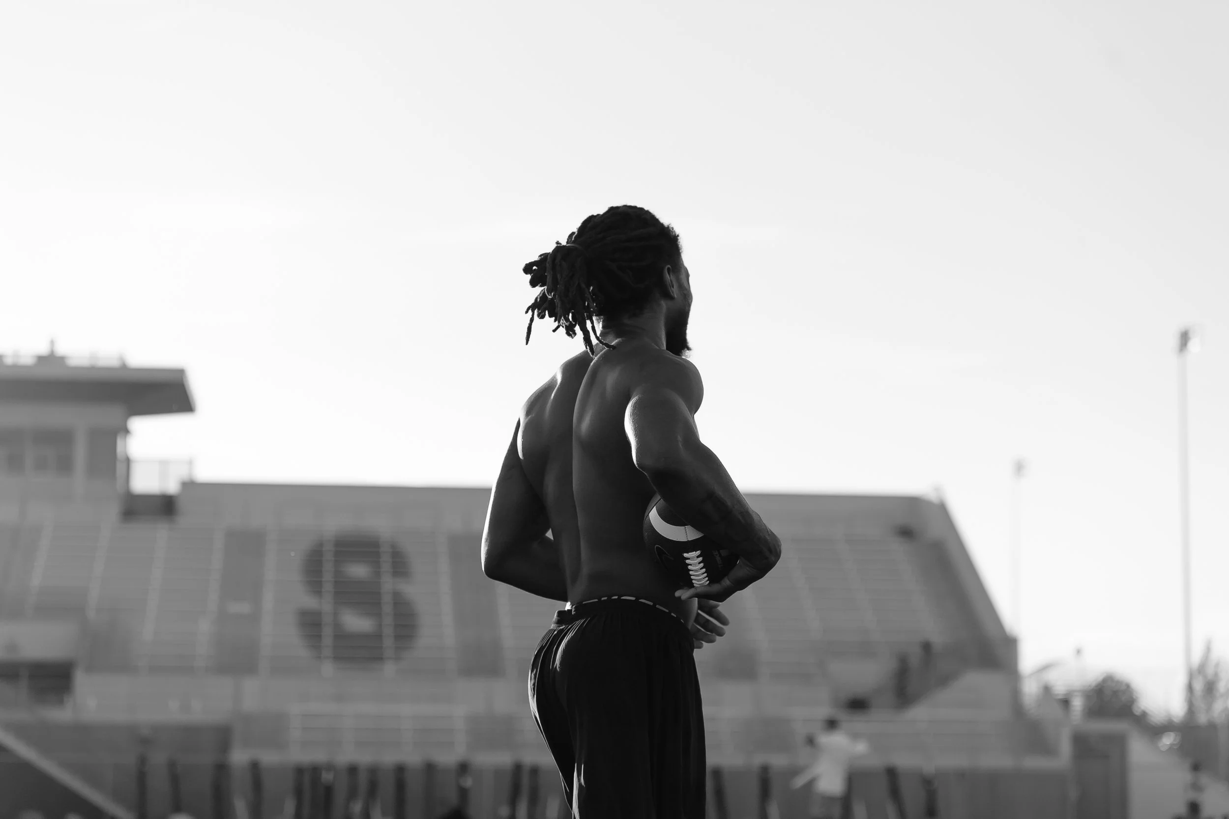 Steven Chellappa Joel Felix Athlete Promo 1-2177.jpg