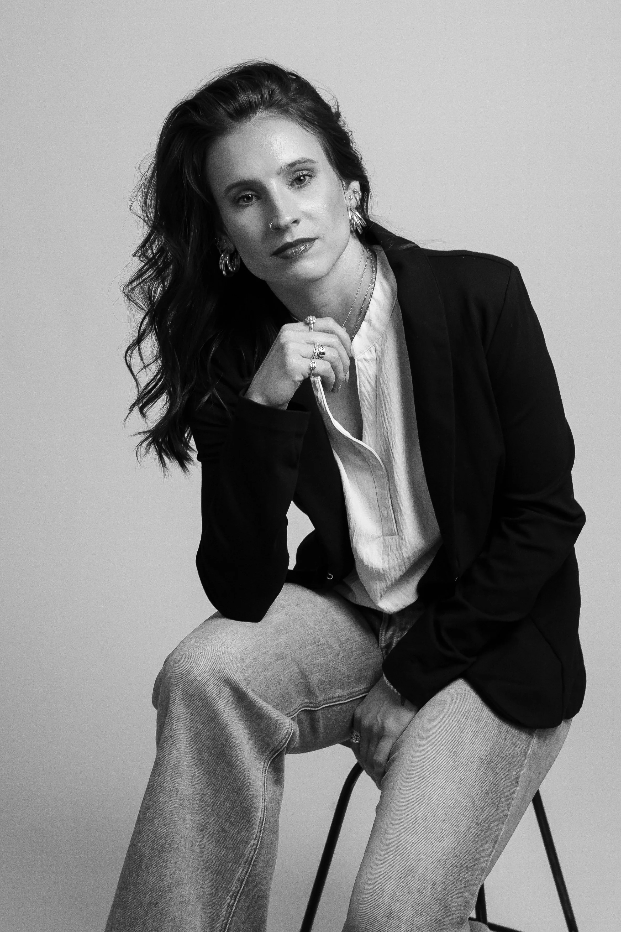 Emma Florence portrait headshots 2026-2194.jpg