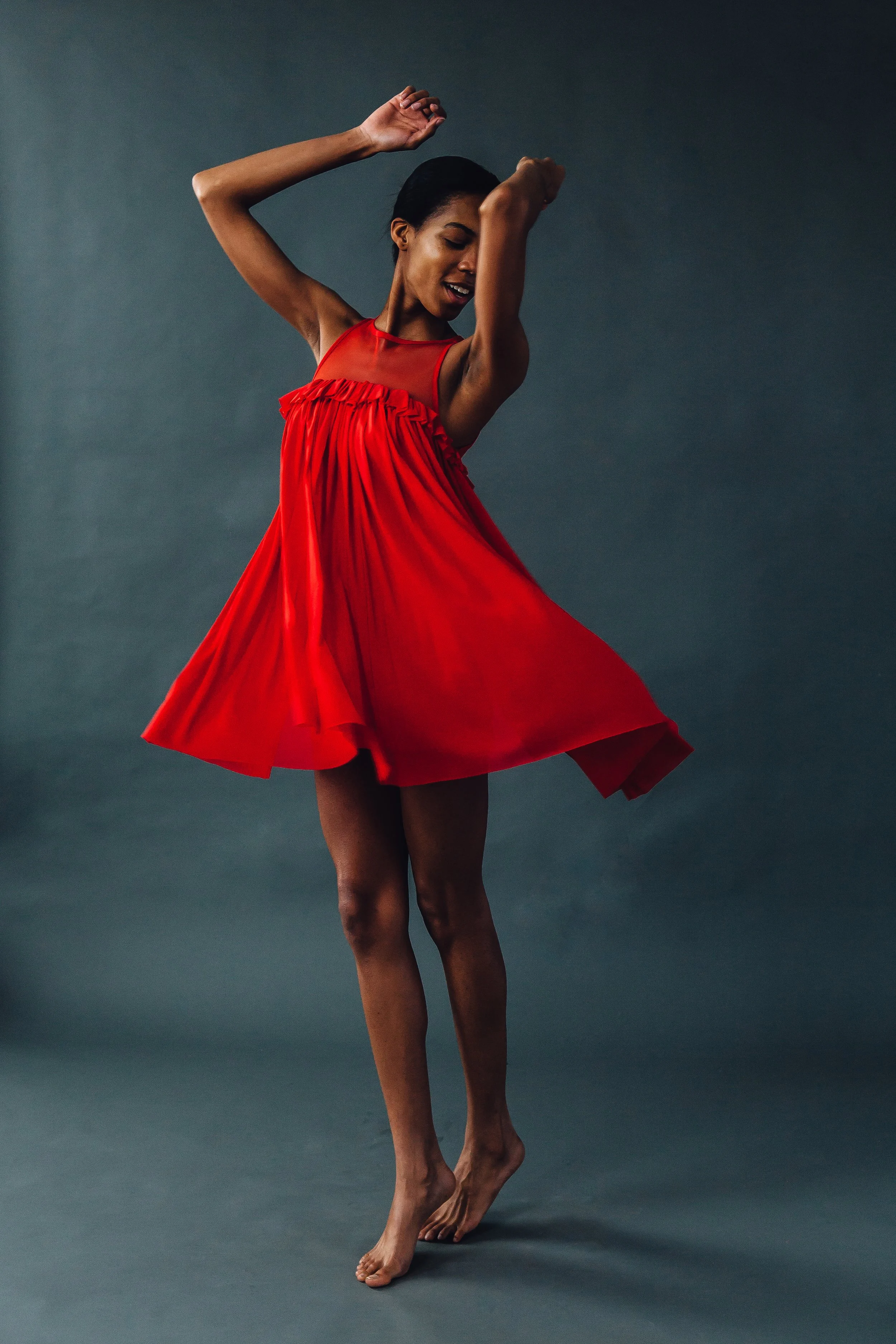 Dominique re-edit 51926-6437.jpg