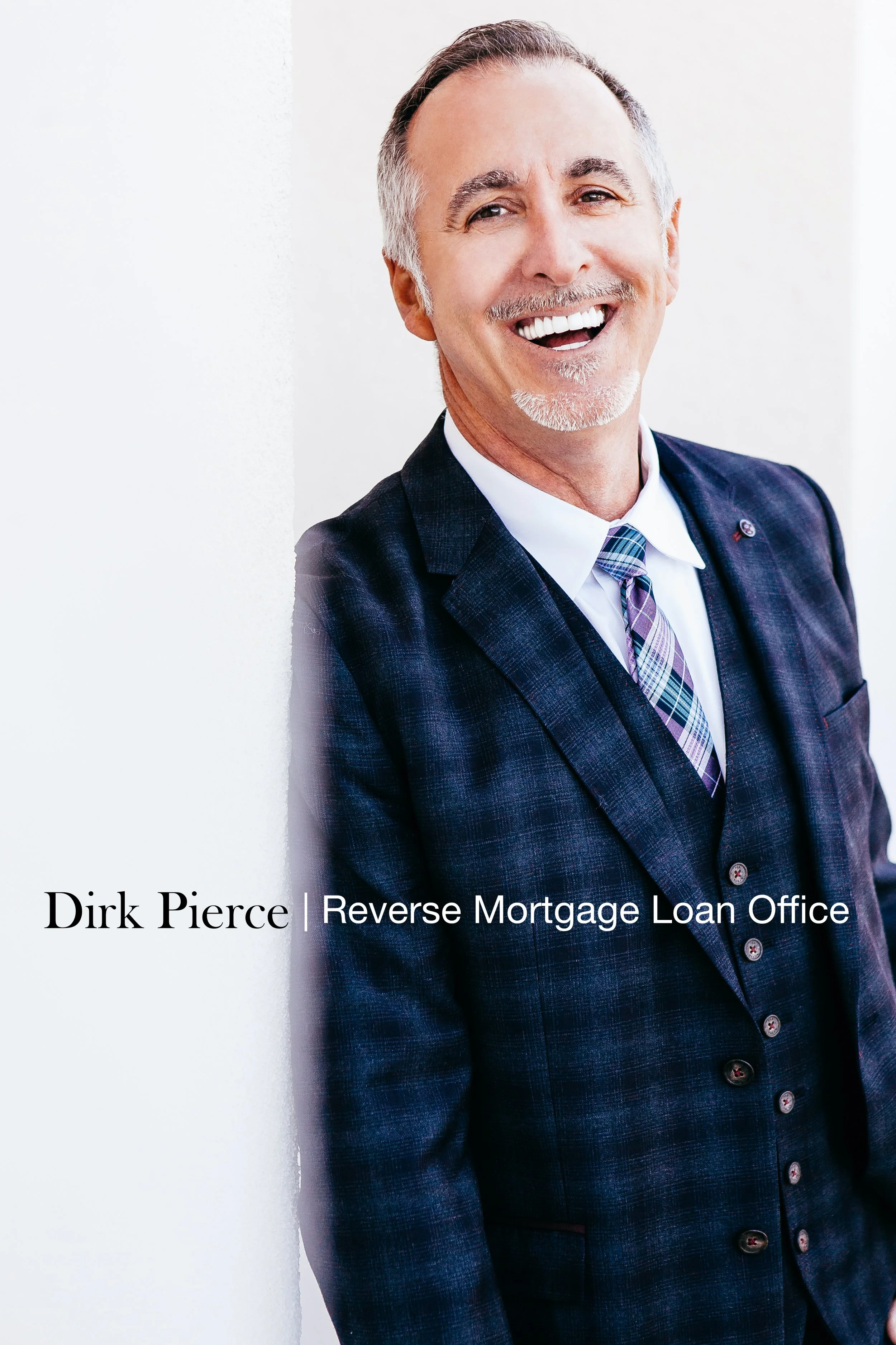 Steven Chellappa Dirk Pierce Headshots Mountain Bike-8908 2.jpg