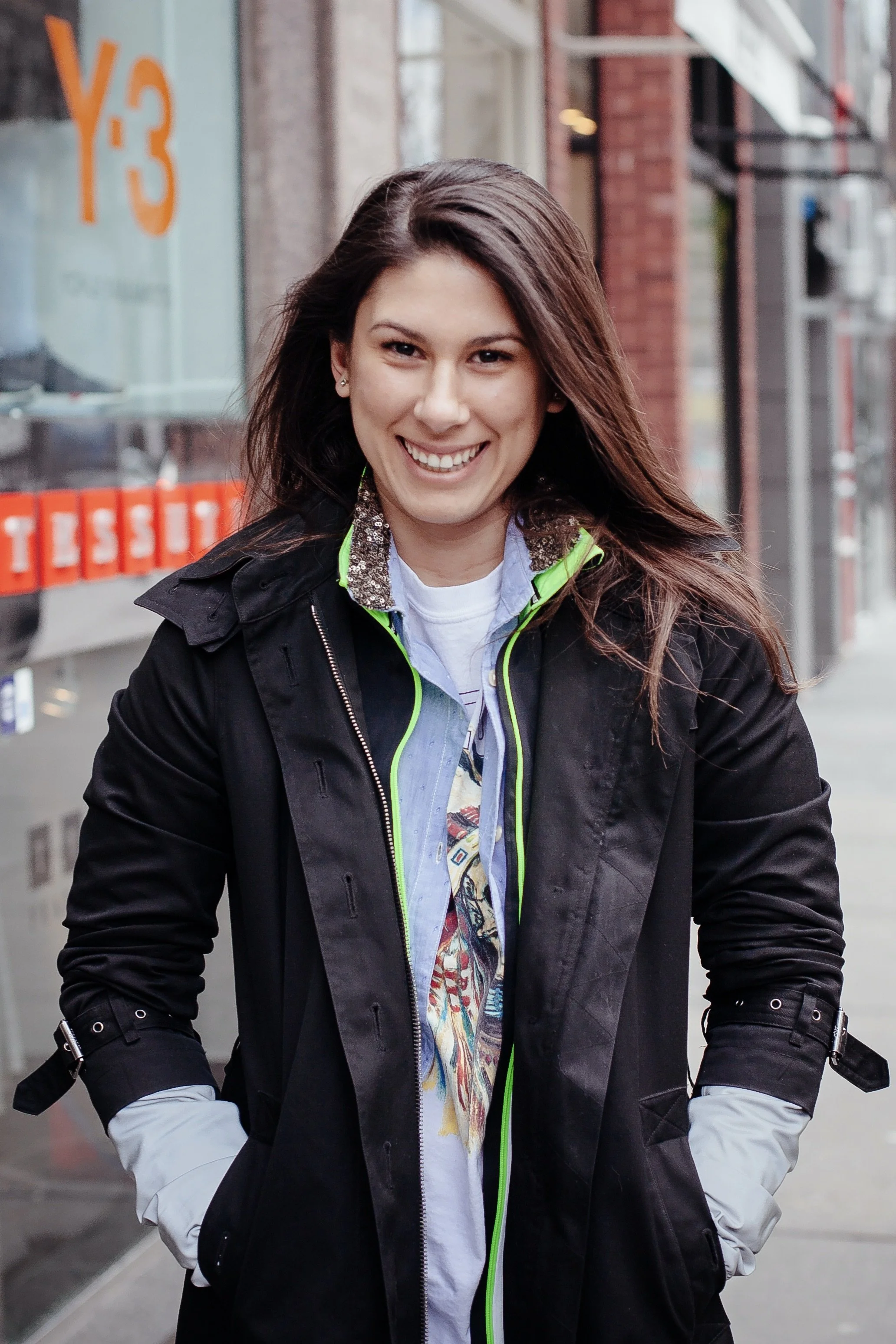 Steven Chellappa Alexandra Moresco StreetstyleChi Chicago-1 2.jpg