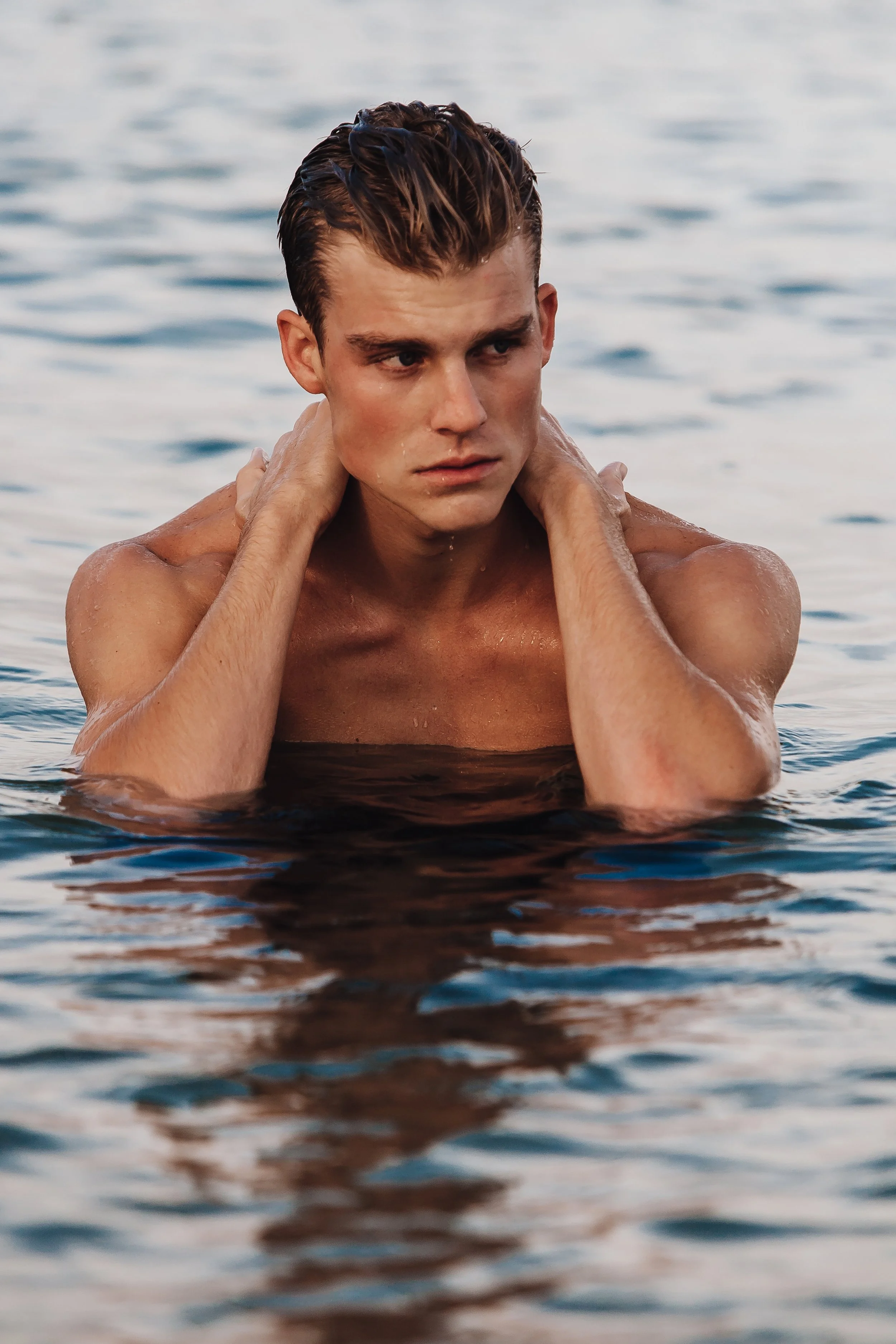 Steven Chellappa Austin Gray FORD Models Chicago Fashion Lifestyle 2016-5439.jpg