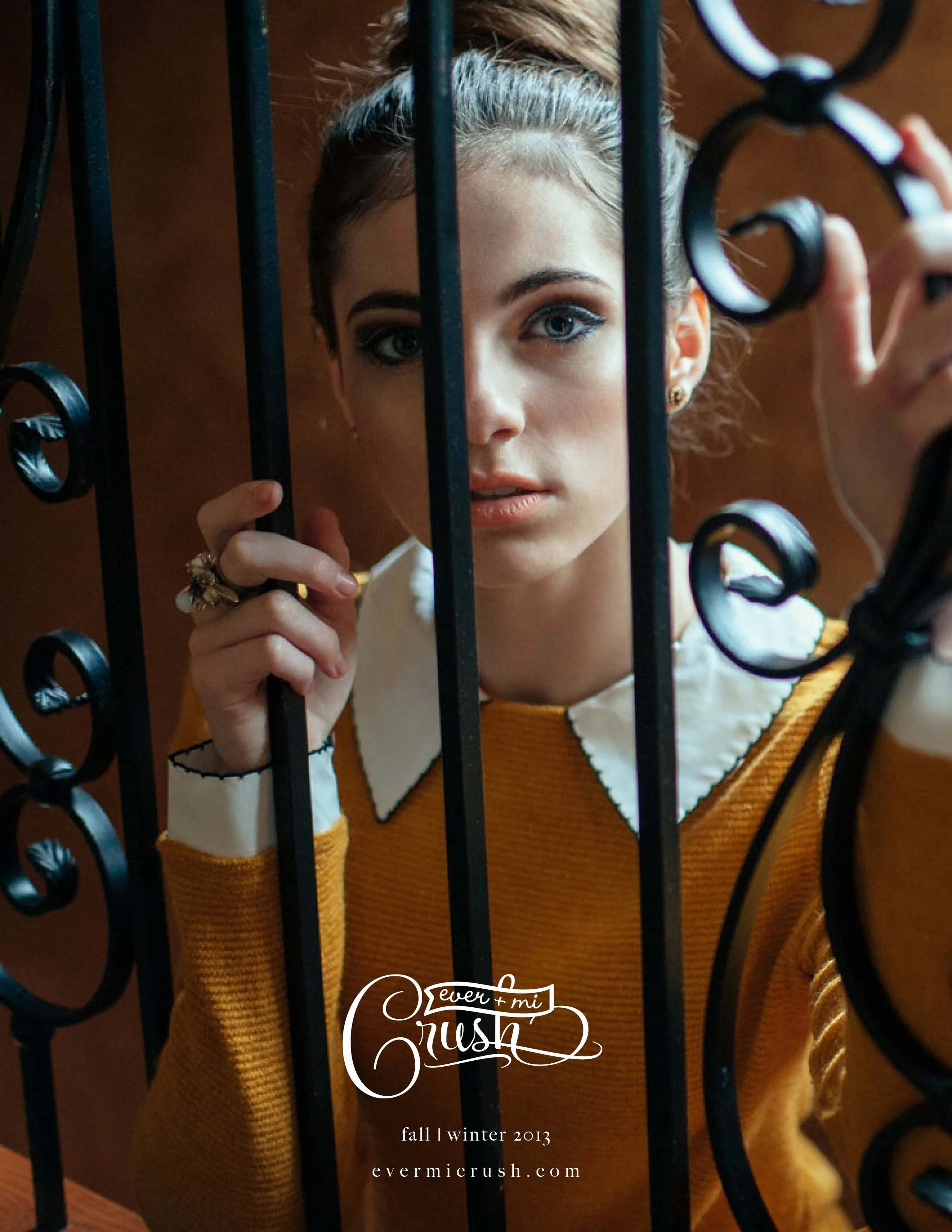 emc_fall_lookbook_2013.jpg