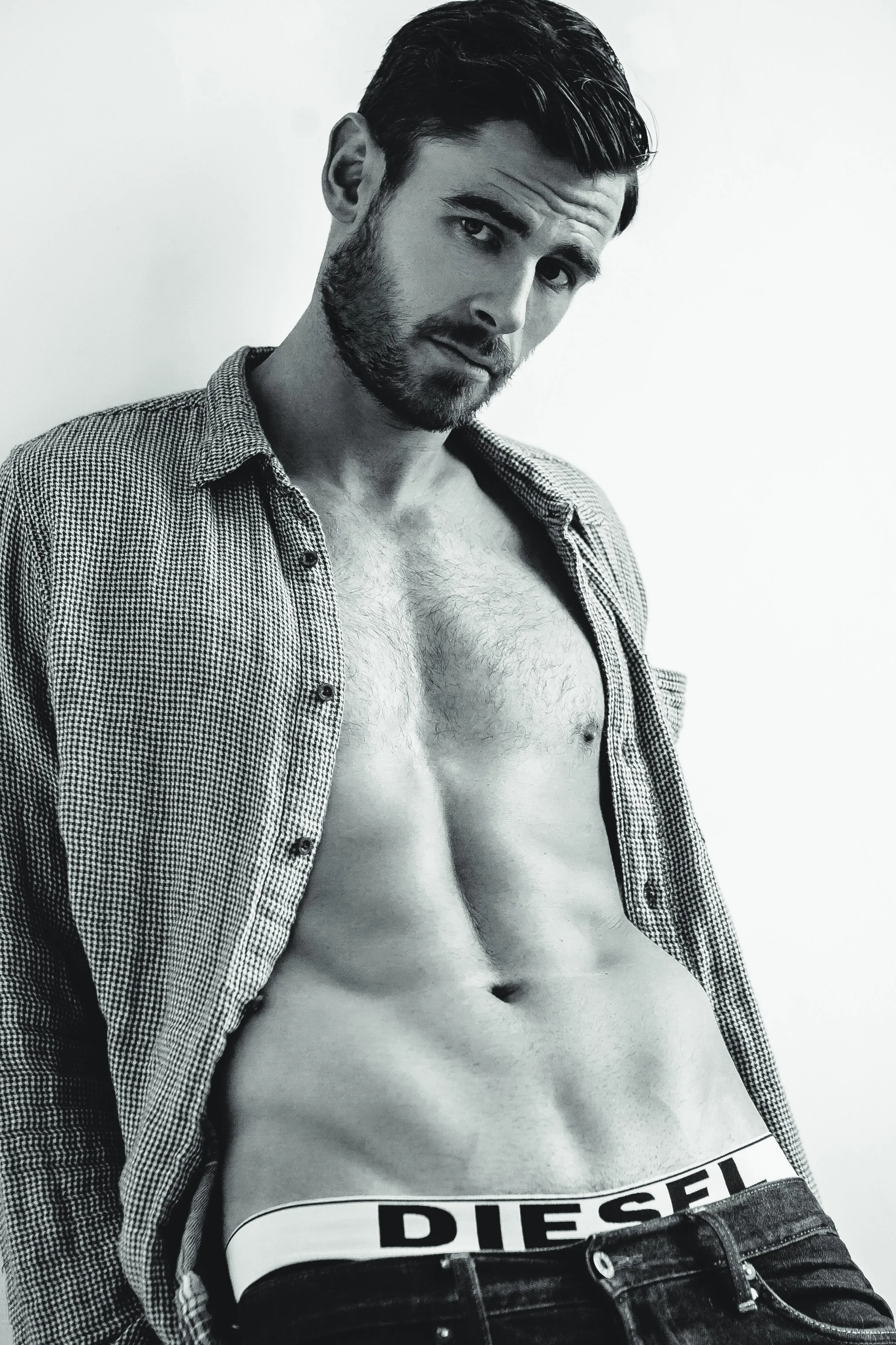 Steven Chellappa Neil Thompson FORD Models Chicago FASHION-5245.jpg