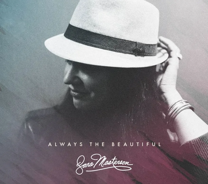 Sara Masterson Album Cover_websize.jpg