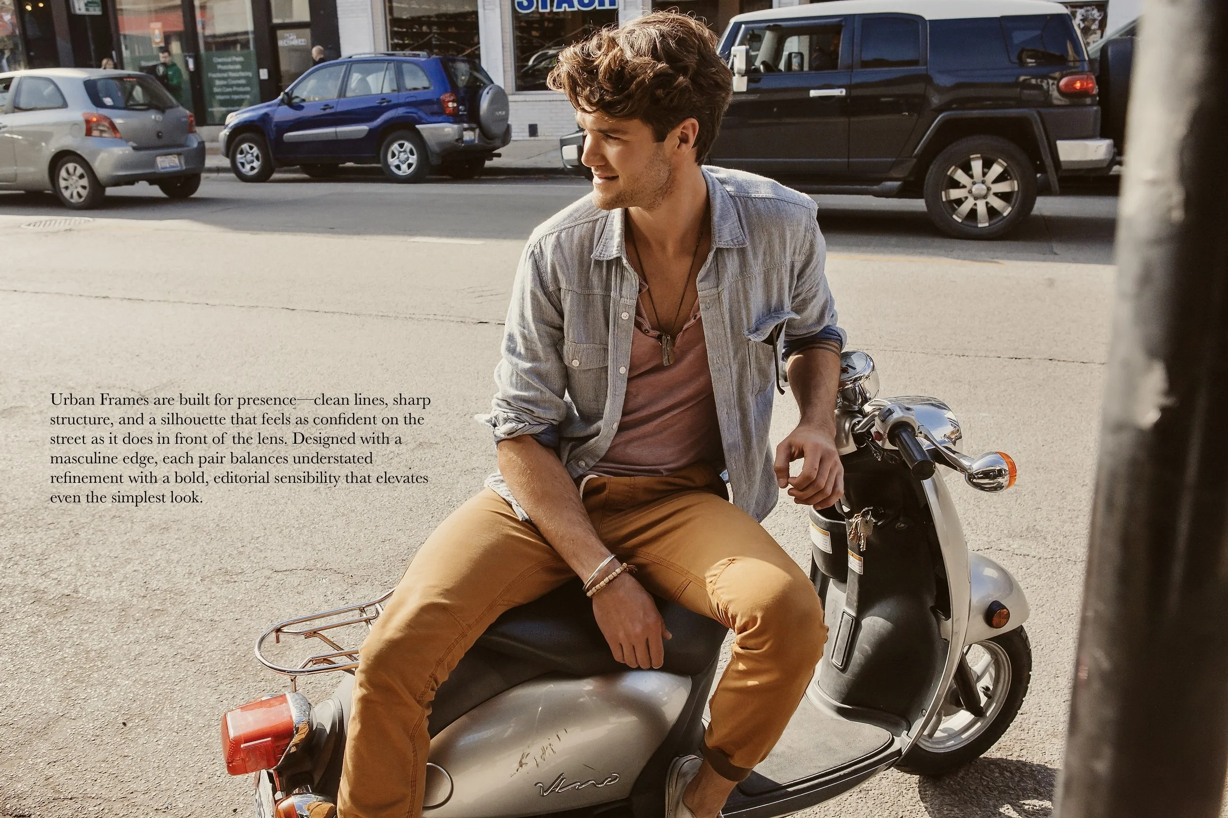 AFBBA37A-0624-48BD-A7B5-CFFE267611DA_1_201_a.jpeg