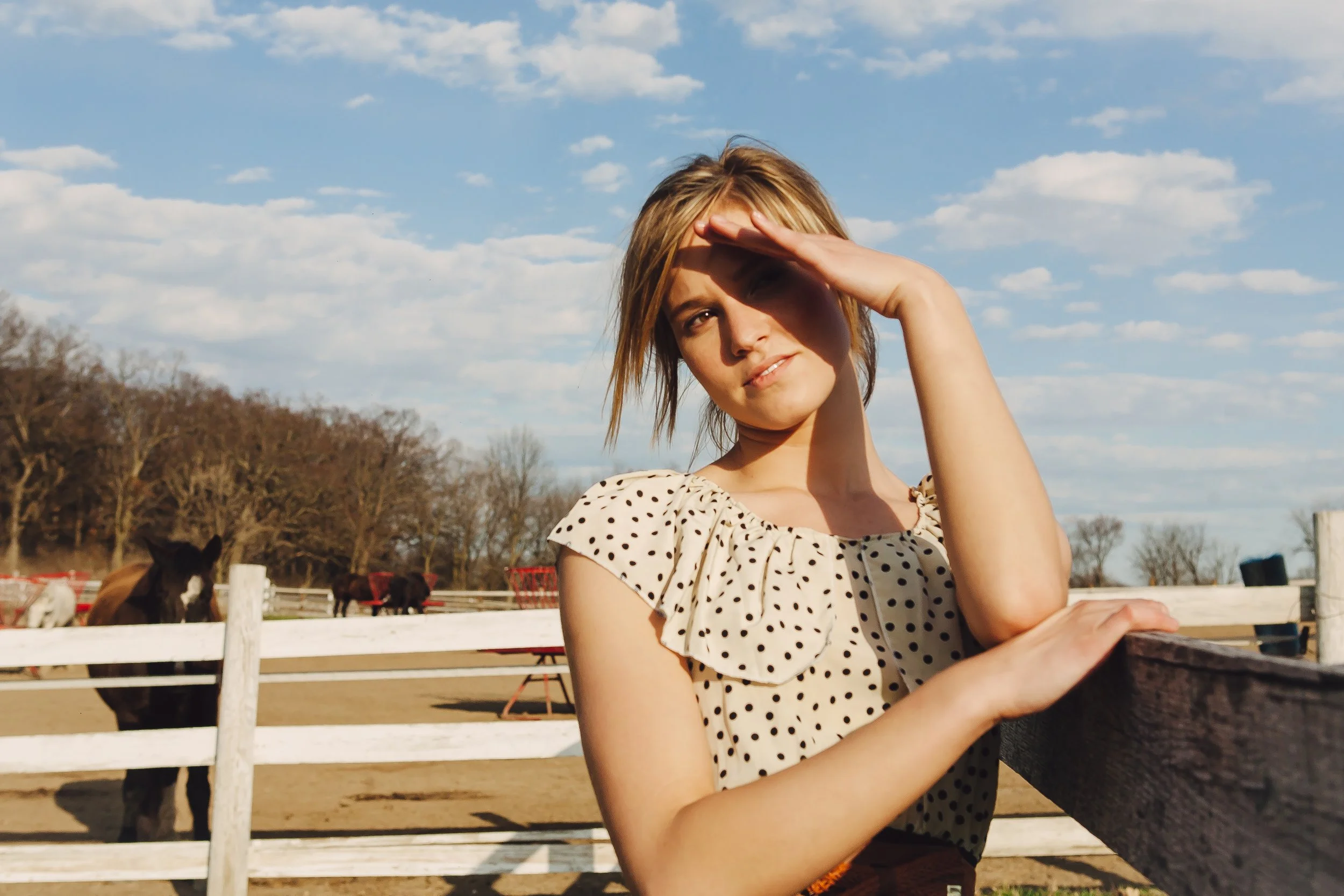 Jaime re-edit 52226-1247.jpg