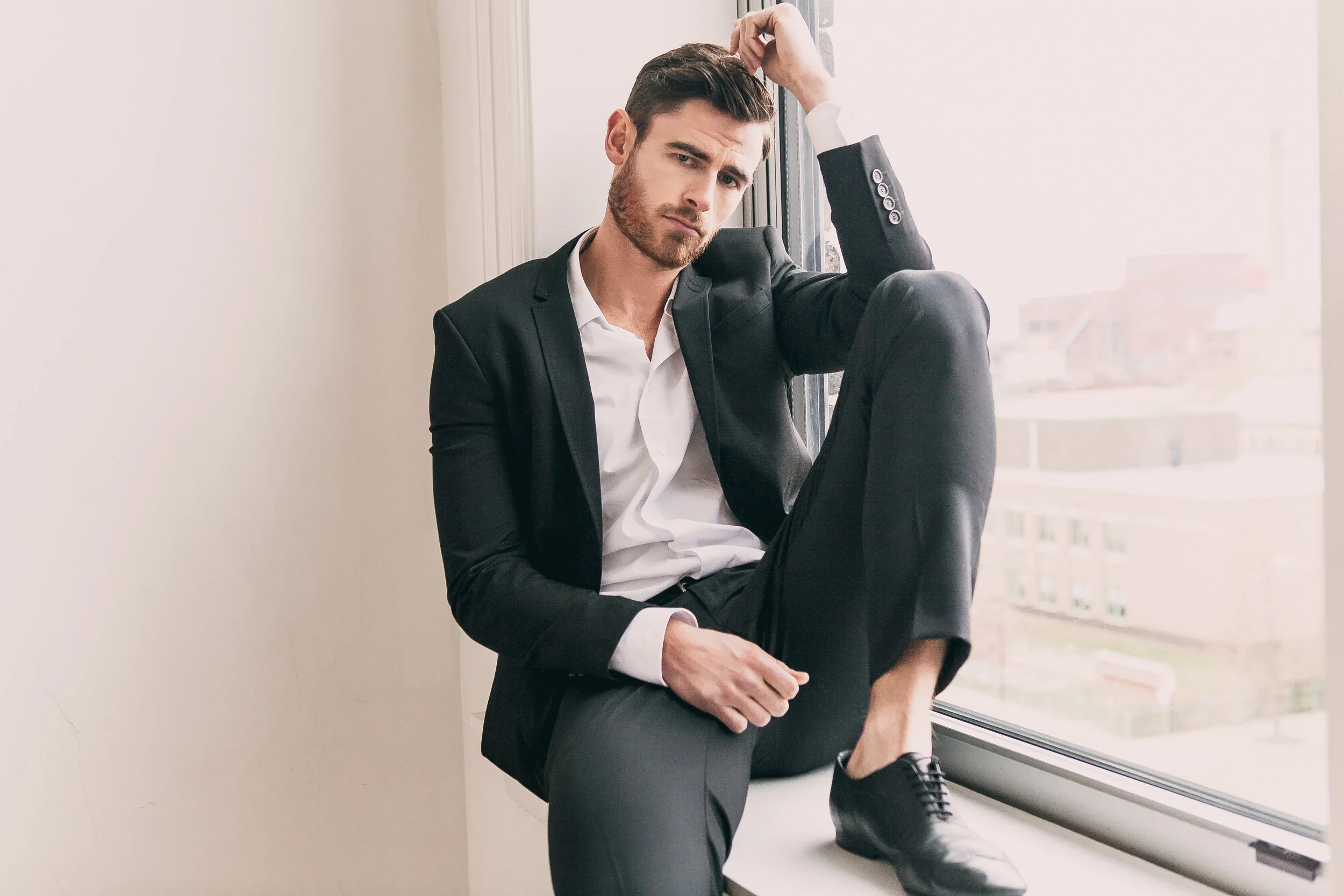 Steven Chellappa Neil Thompson FORD Models Chicago FASHION-4904.jpg