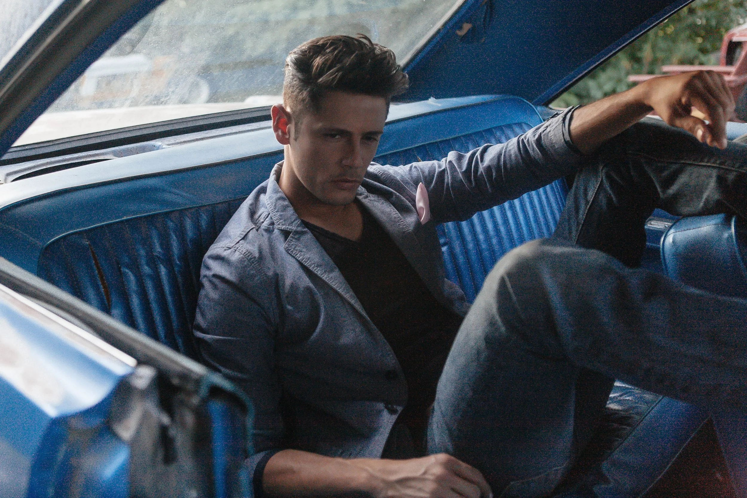 Steven Chellappa Isaias Perez Modelogic Midwest Chicago FASHION-2692.jpg