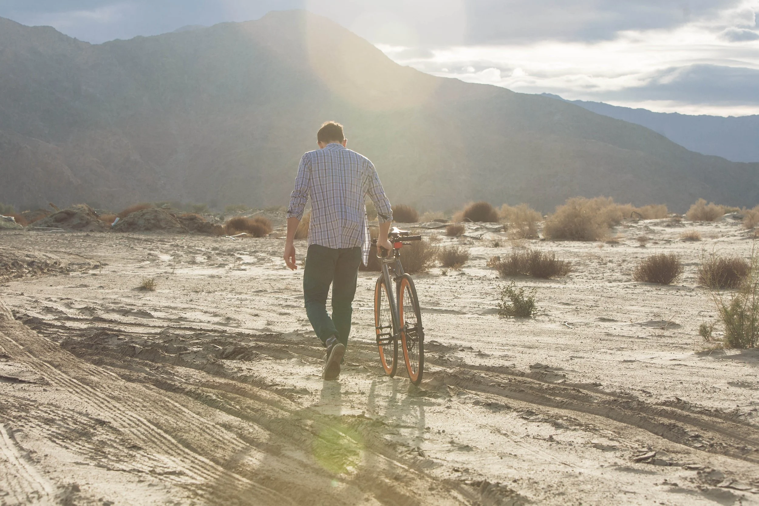 Steven Chellappa Jason Denim Cycling CA  LIFESTYLE-0078.jpg