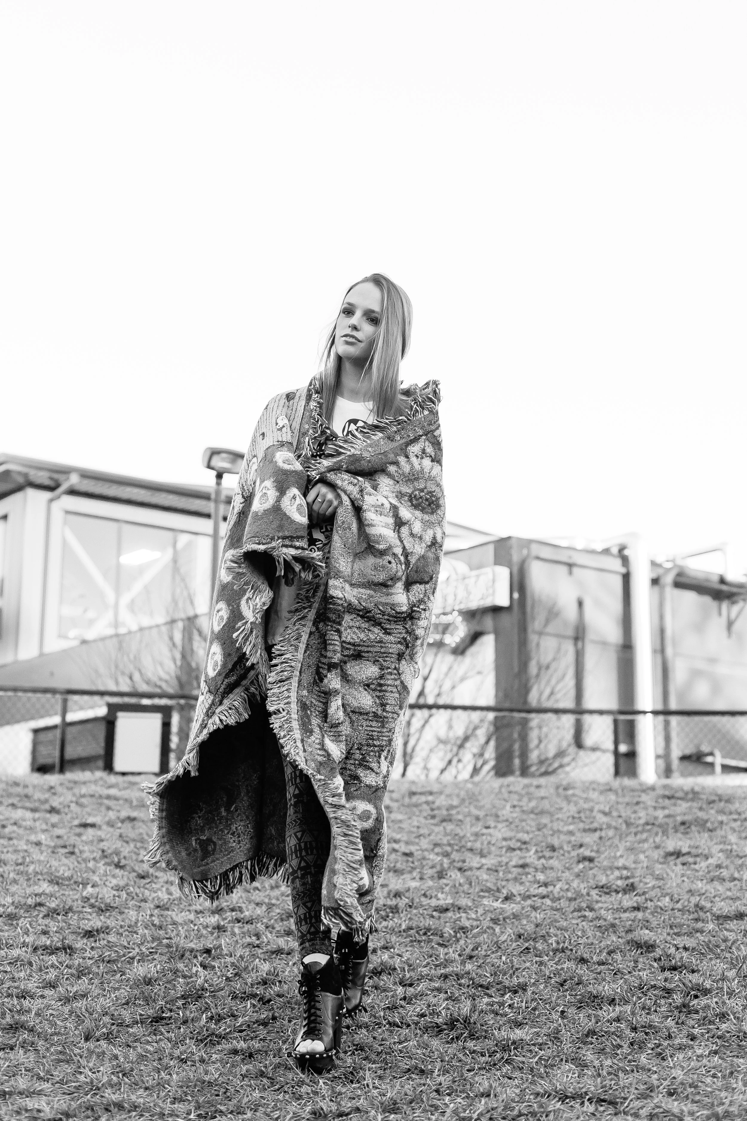 Natalie re-edit 52226-3266.jpg