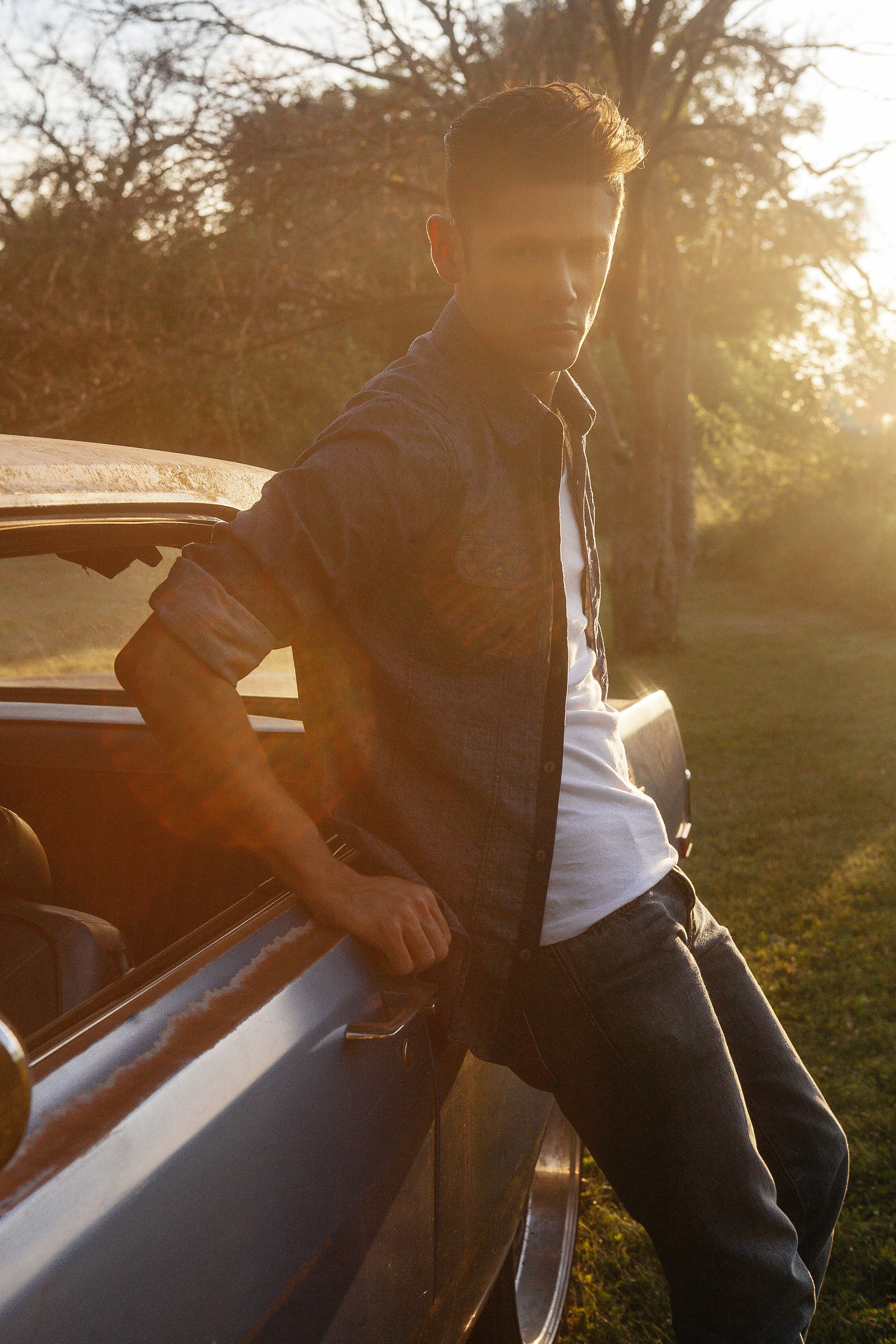Steven Chellappa Isaias Perez Modelogic Midwest Chicago FASHION-2326.jpg