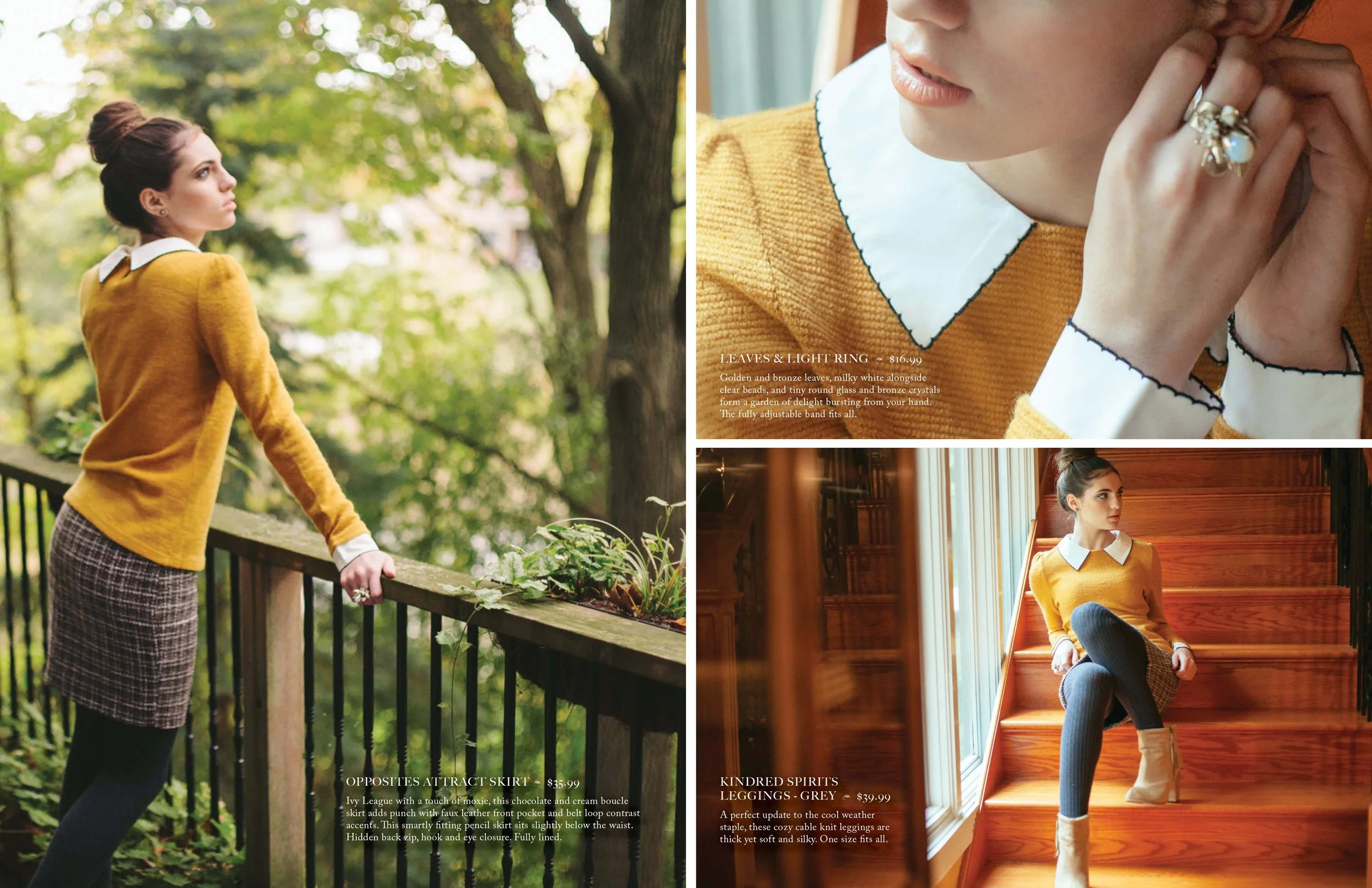 emc_fall_lookbook_20138.jpg