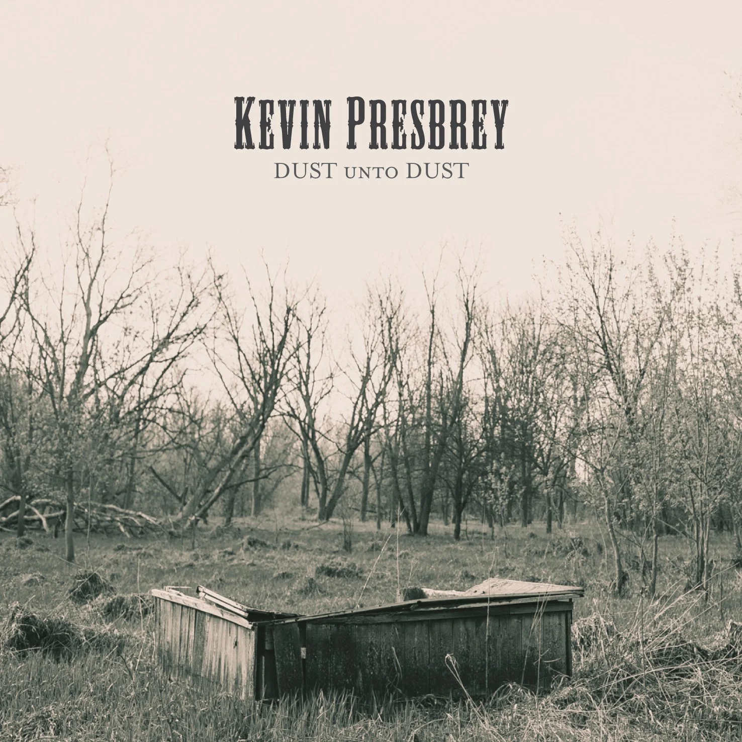 Kevin Presbrey COVER_websize.jpg