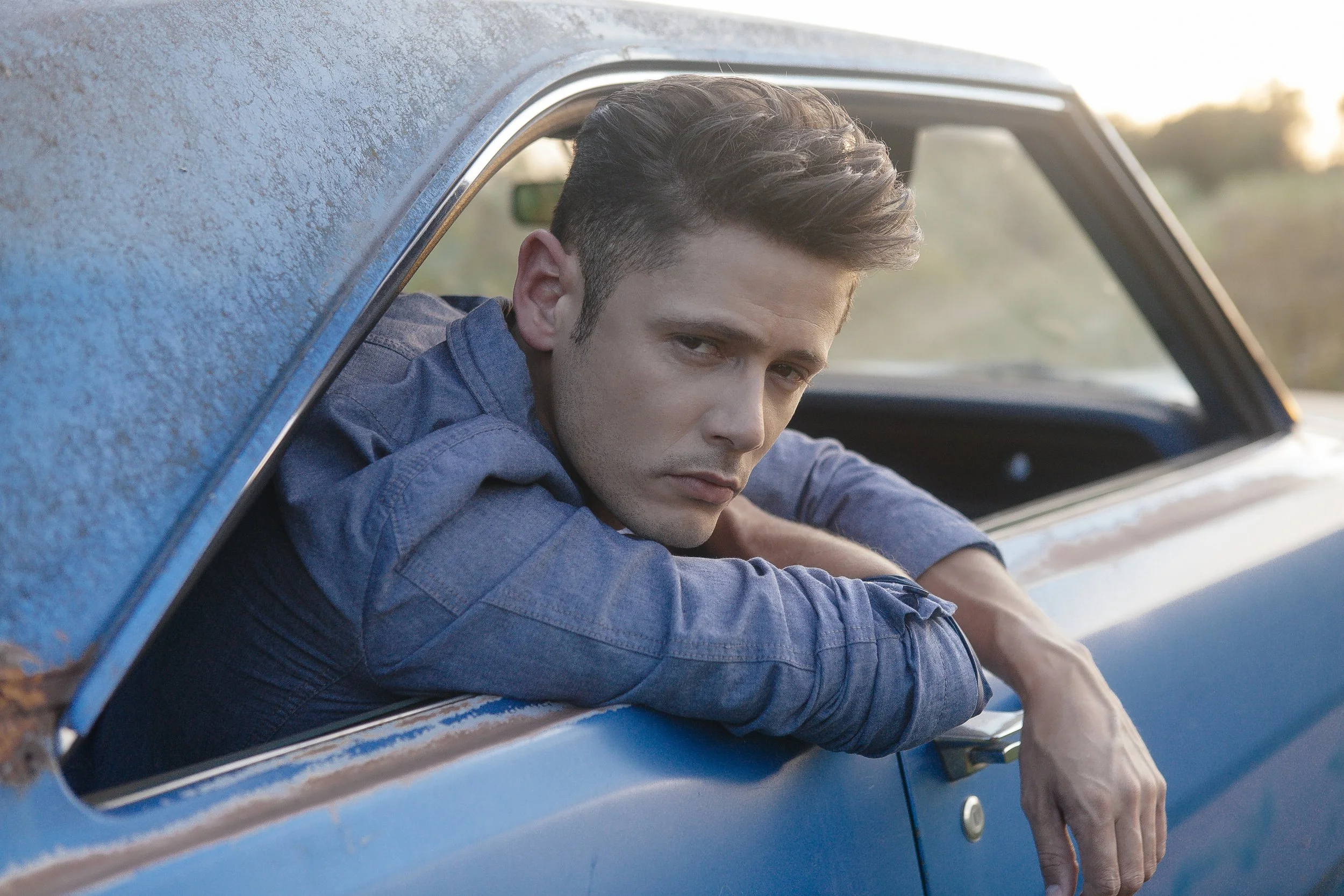 Steven Chellappa Isaias Perez Modelogic Midwest Chicago FASHION-2620.jpg