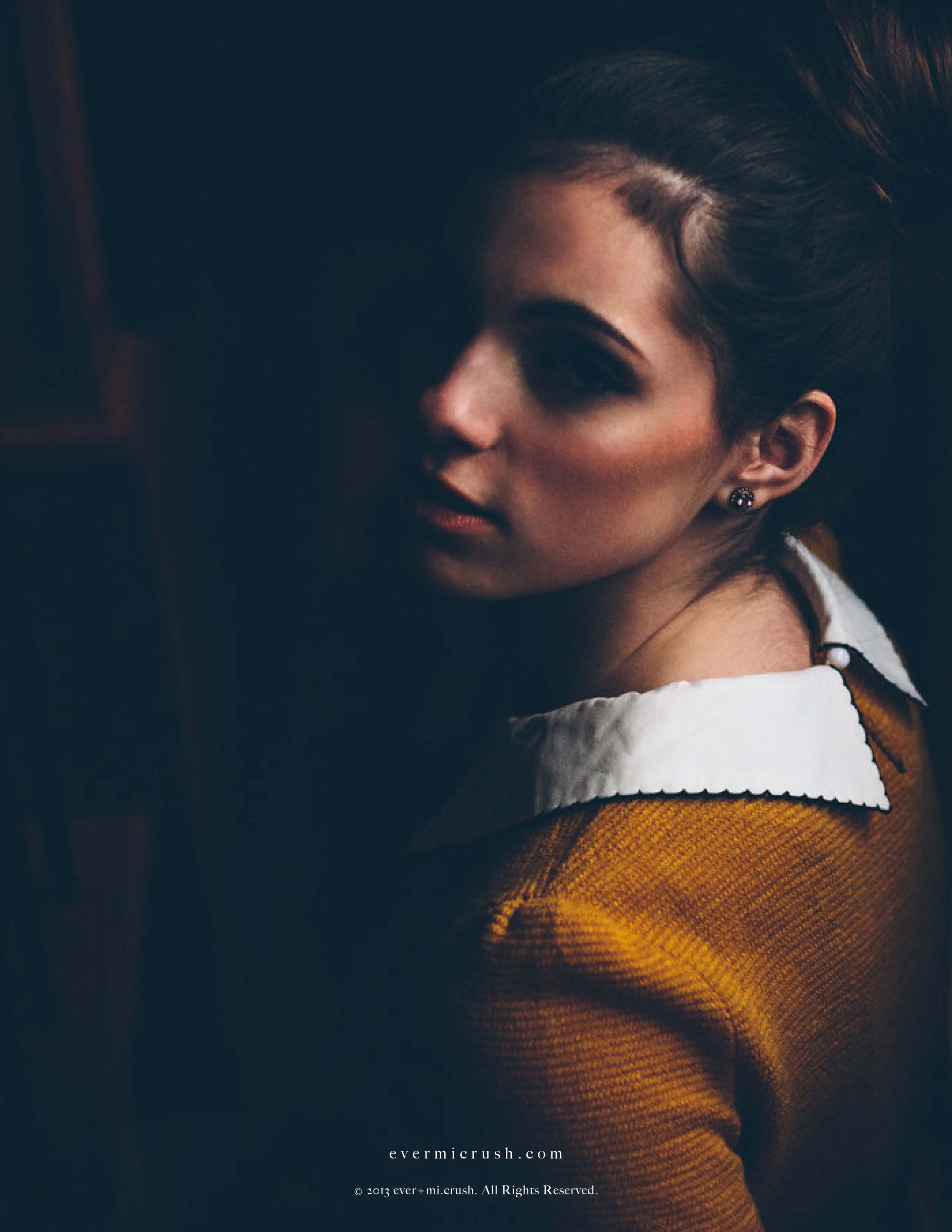 emc_fall_lookbook_201313.jpg
