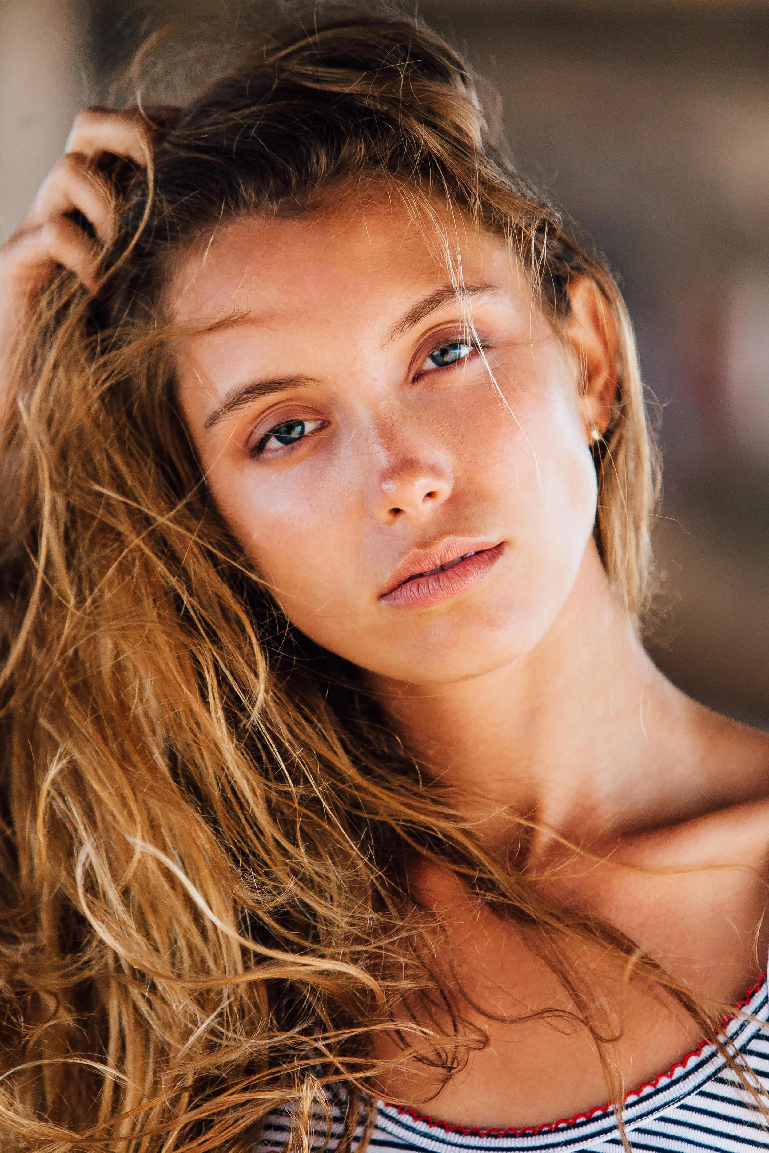 Steven Chellappa Amelia M Brand Models-0953.jpg