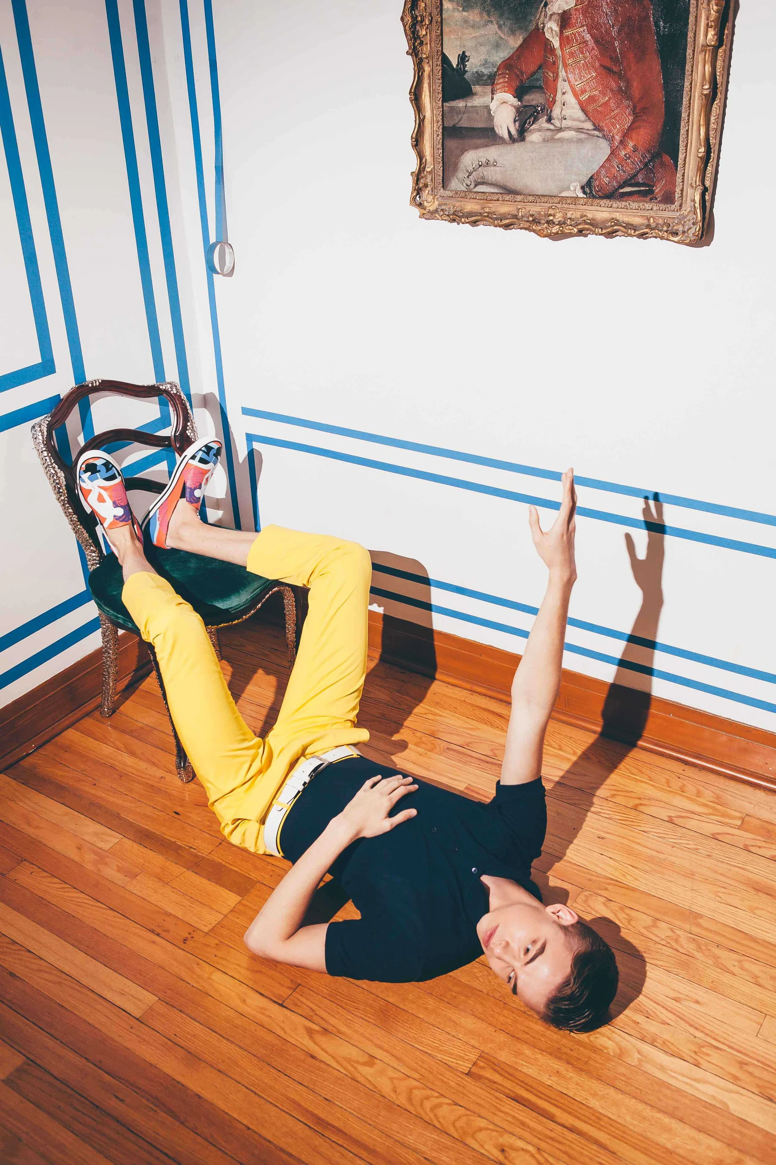 Steven Chellappa Oleg Grachev AIM Model Mgmt New York Chicago Model Editorial FASHION-0614.jpg
