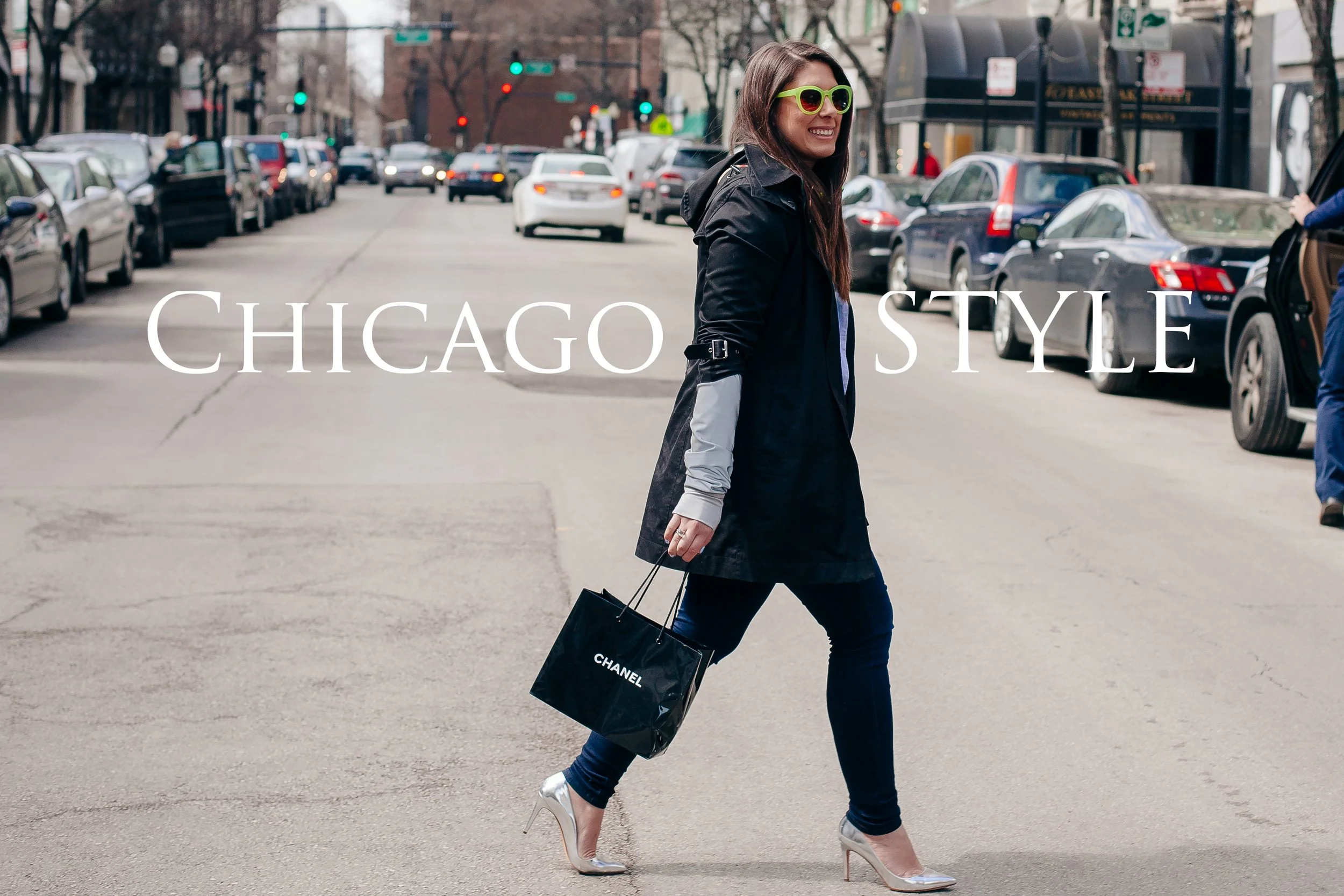 Steven Chellappa Alexandra Moresco StreetstyleChi Chicago-5 2.jpg