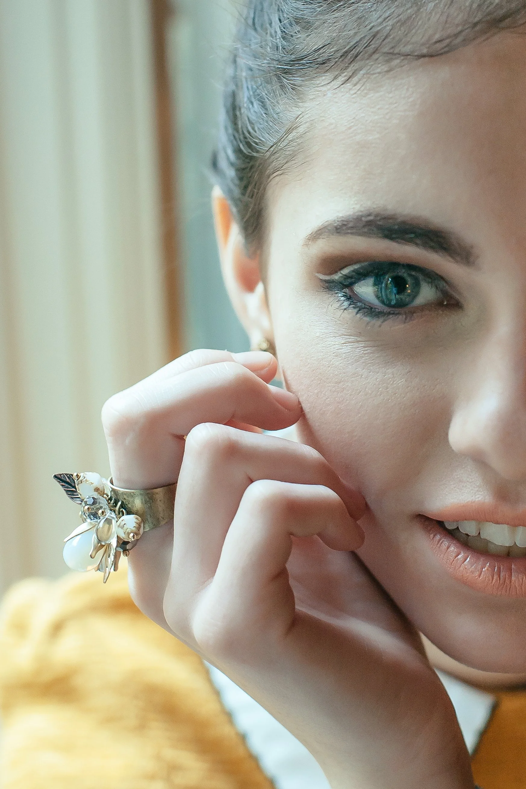 Lauren re-edit 60326-22.jpg