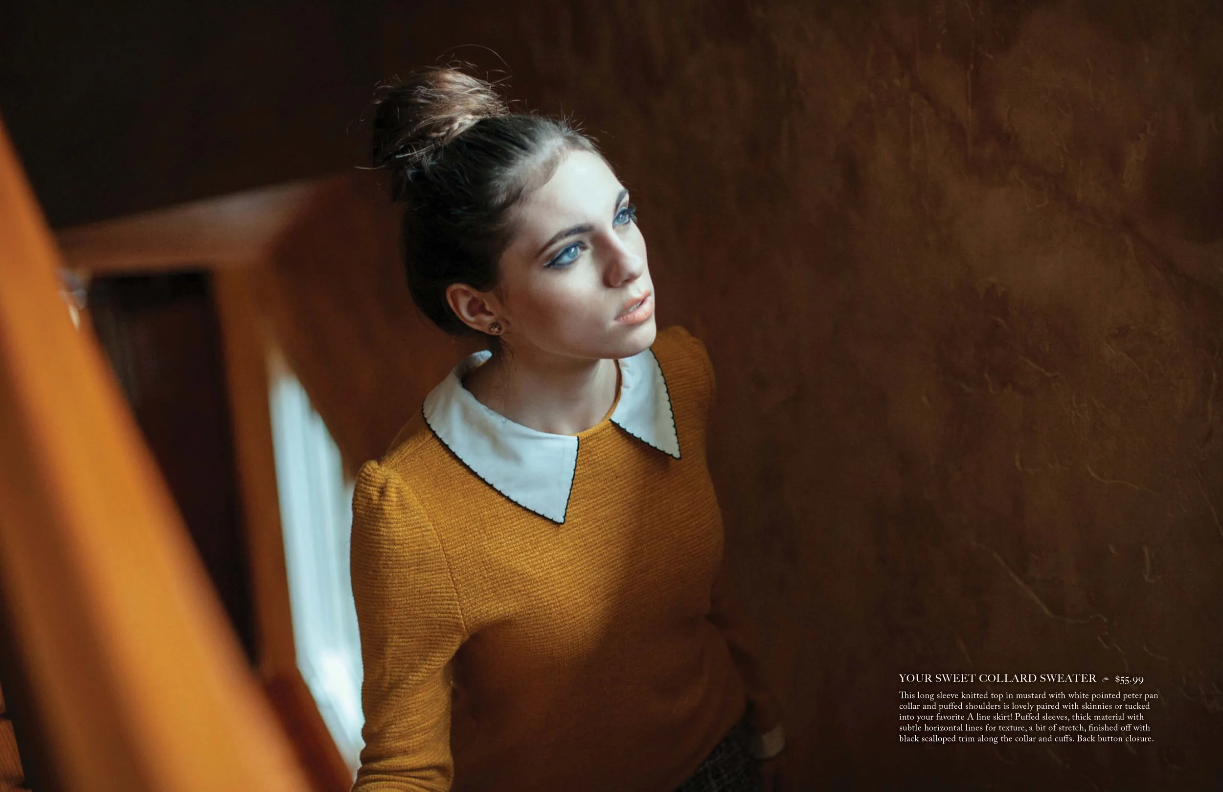 emc_fall_lookbook_20137.jpg