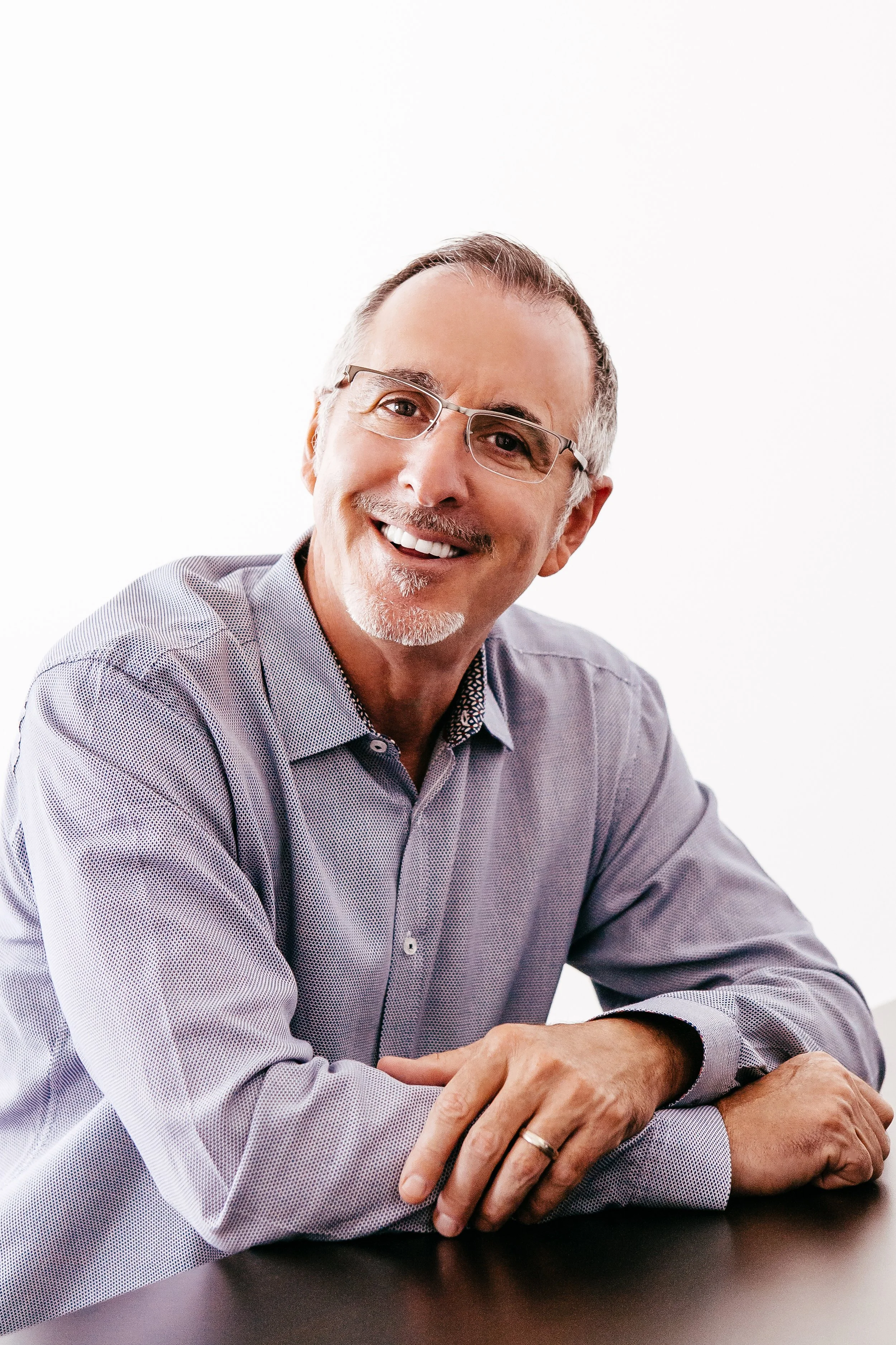 Steven Chellappa Dirk Pierce Headshots Mountain Bike-9538.jpg