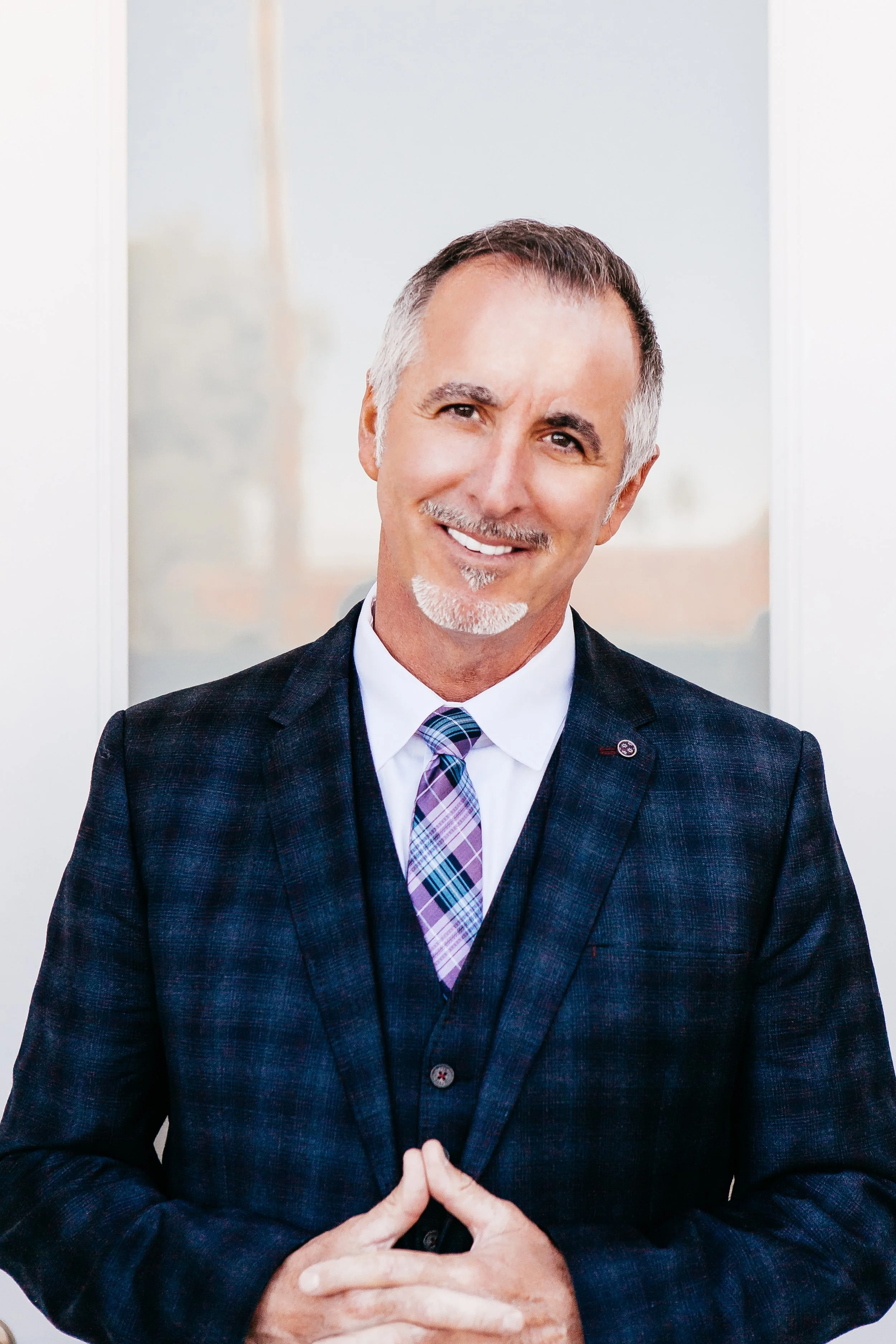 Steven Chellappa Dirk Pierce Headshots Mountain Bike-8858.jpg