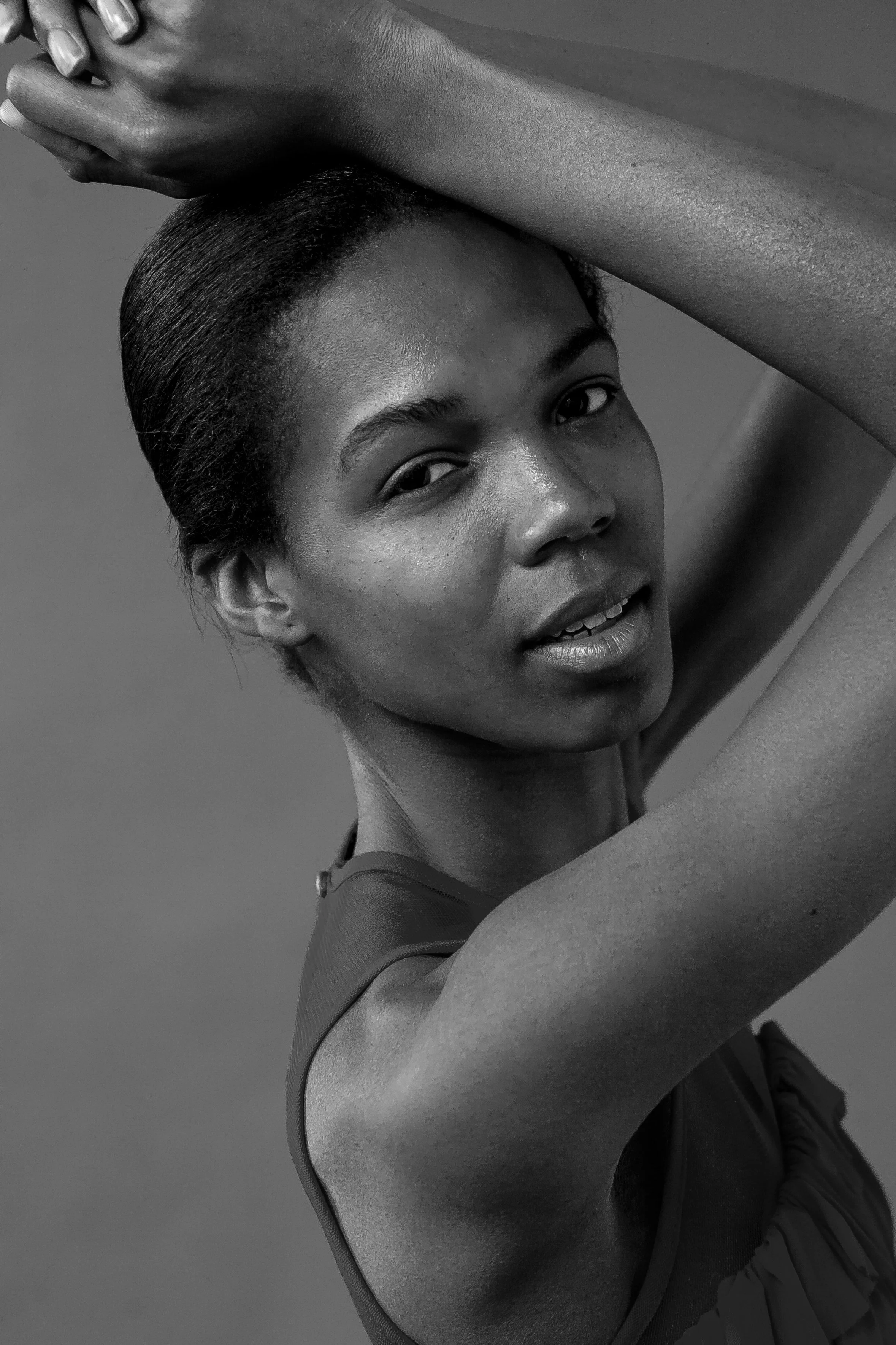 Dominique re-edit 51926-6521.jpg