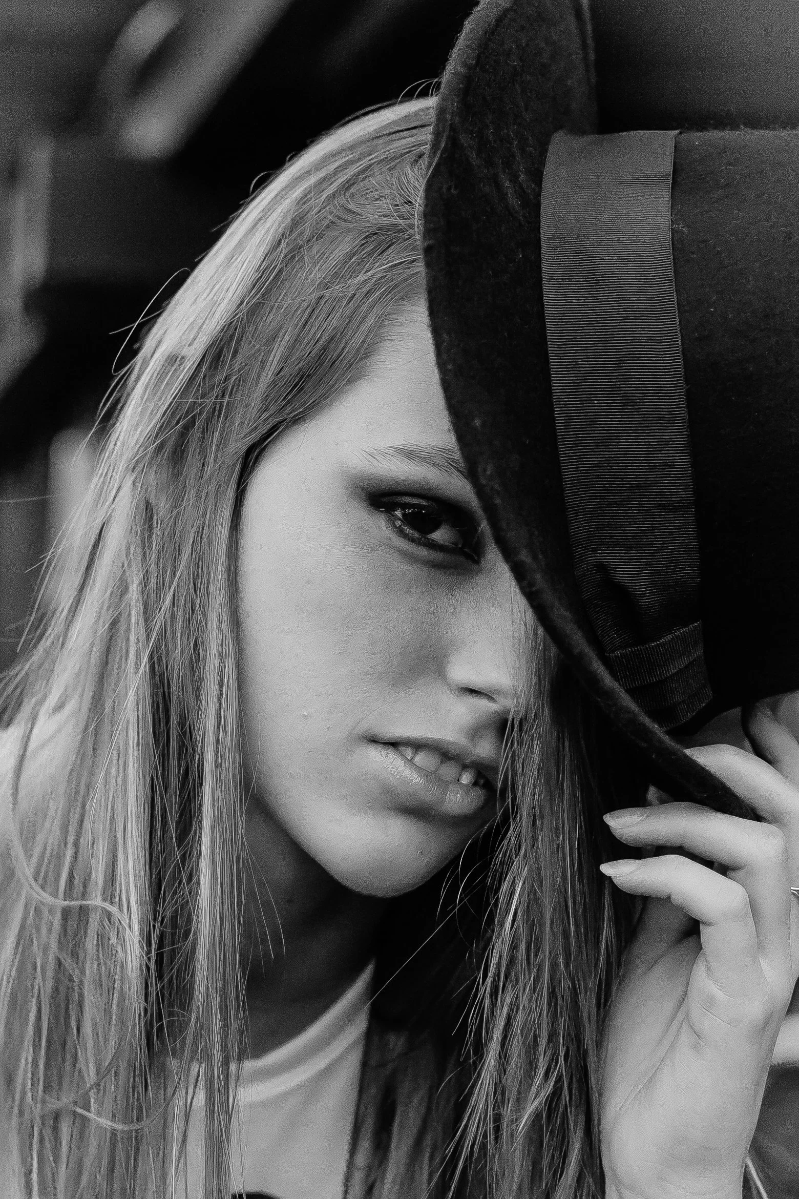 Natalie re-edit 52226-3386.jpg
