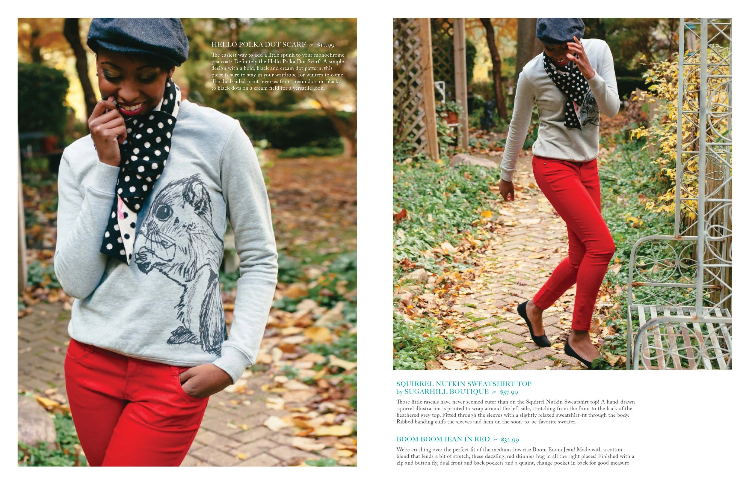 emc_fall_lookbook_20134.jpg