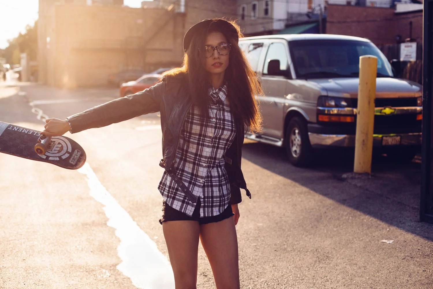 Steven Chellappa Jazzelle Test Shoot Ford Models PHOTO-54.jpg