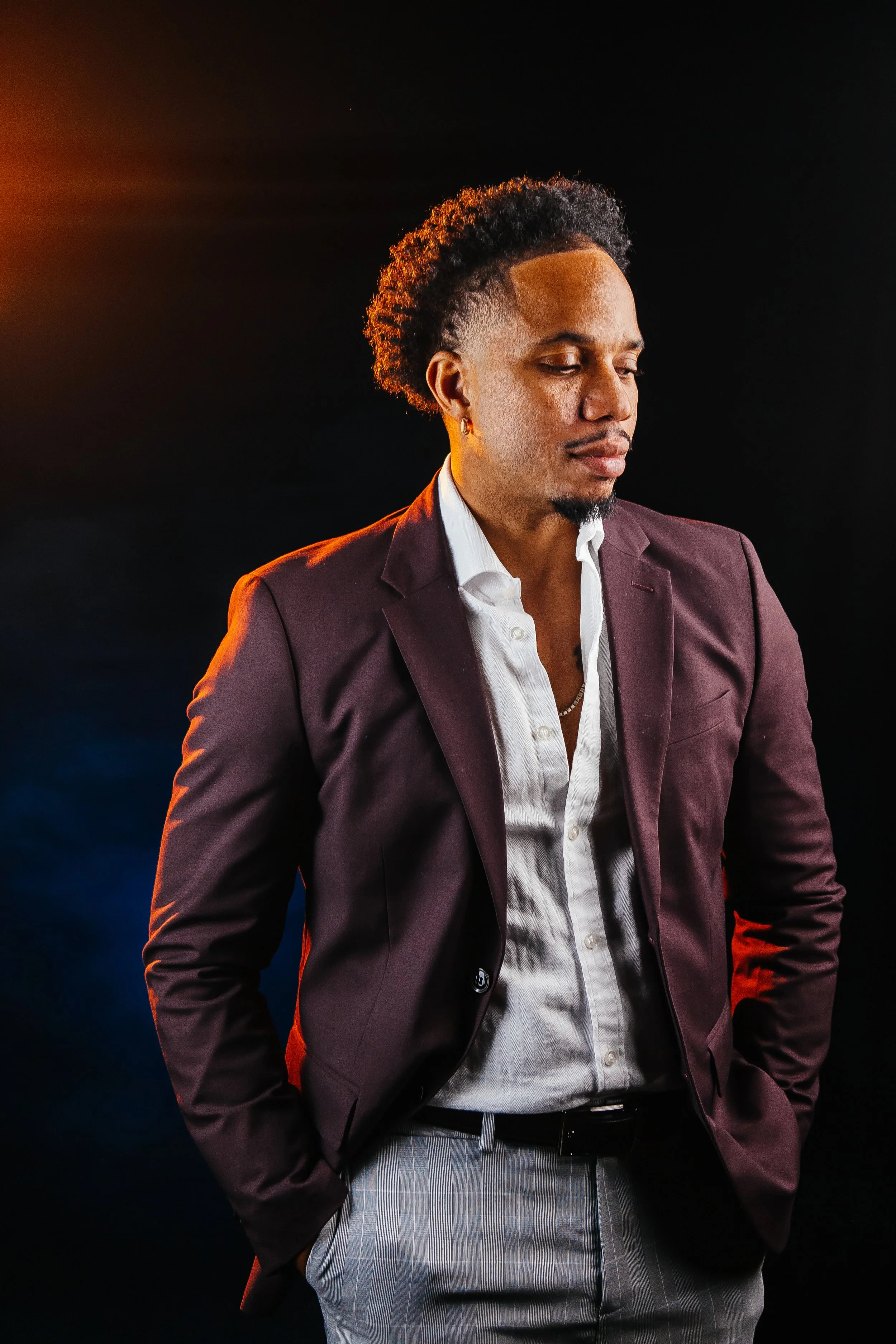 Freddie Andrews re-edit 52226-9985.jpg