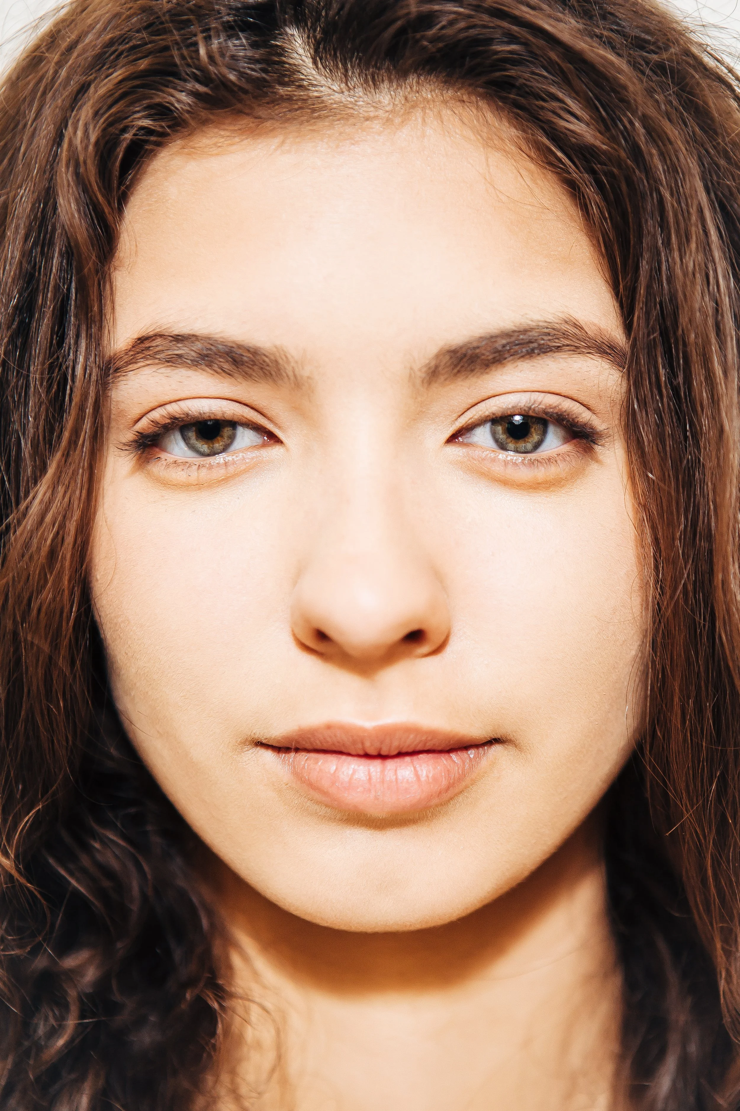 Bella re-edit 51926-6119.jpg
