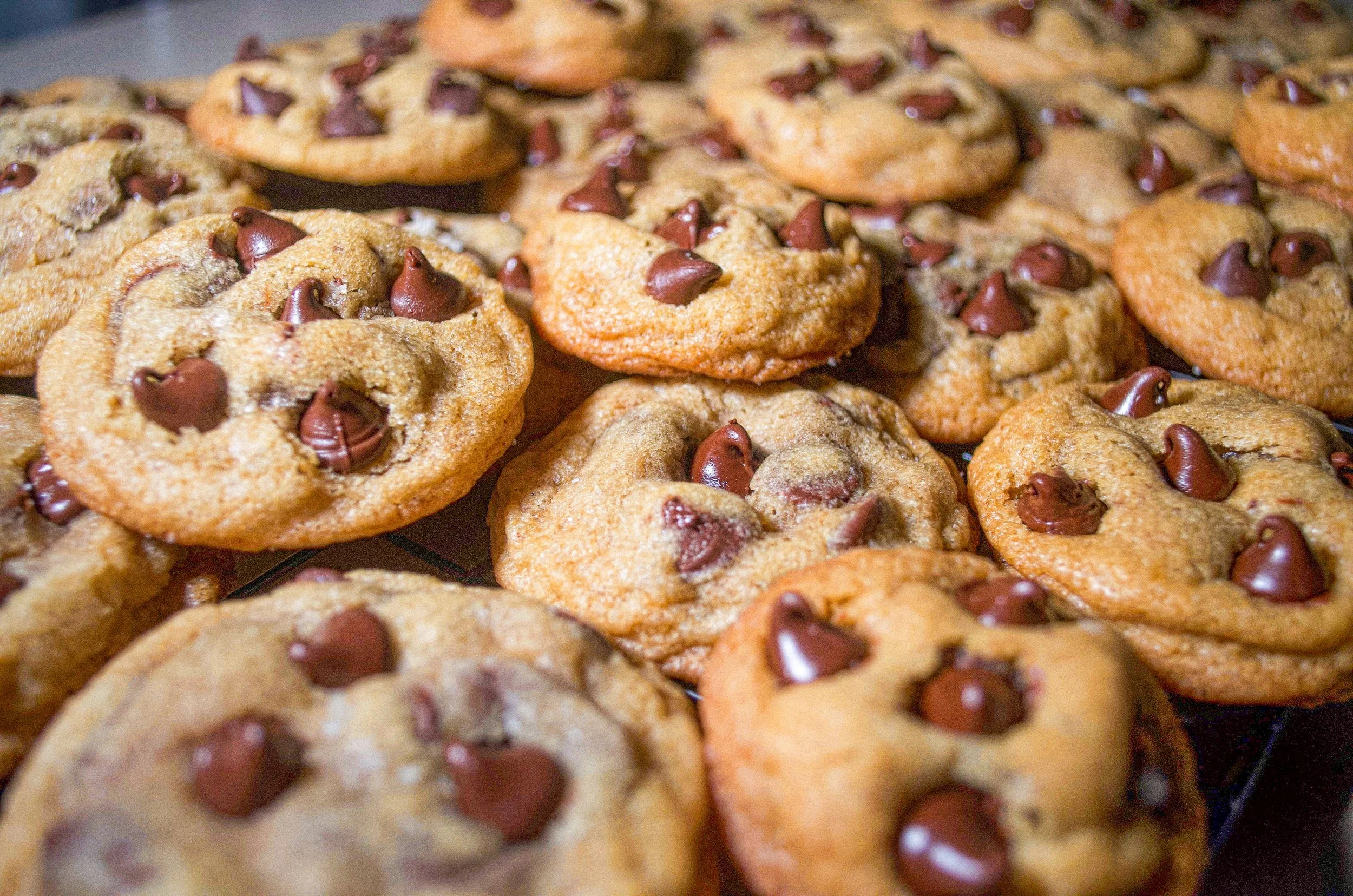 Cookies