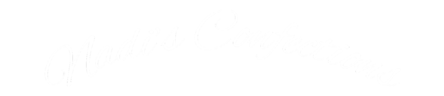 Nadi's Confections