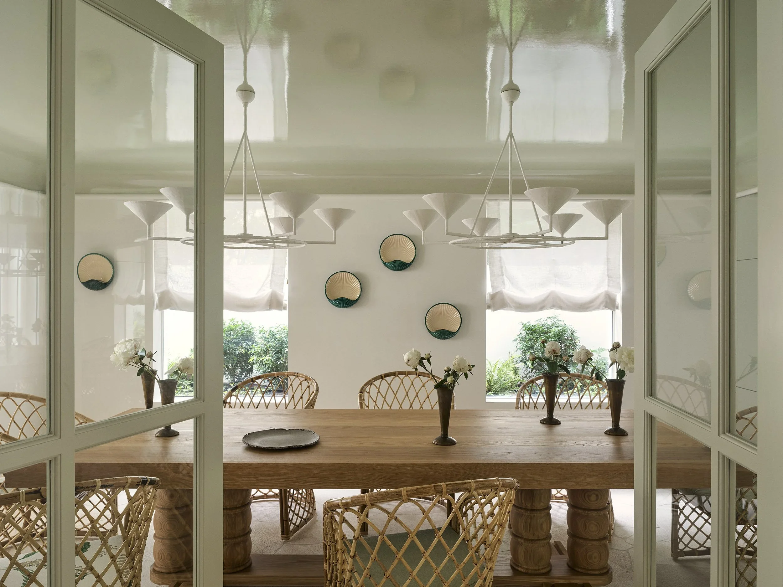 HANDELSMANN+&+KHAW+-+BONDI+-+121225_0020 (1).webp