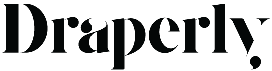 Your Site Title