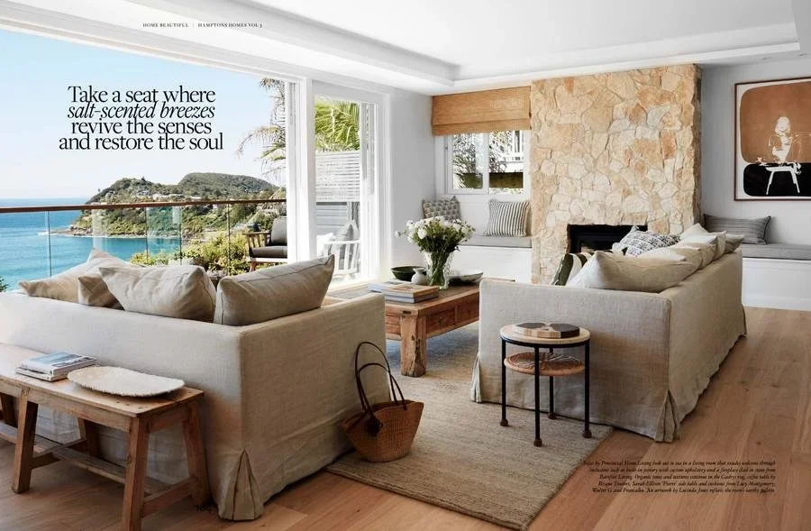 kristin-rawson-interior-design-interior-design-OO2203p102-111_House-Morella_v2.0-7-7.webp