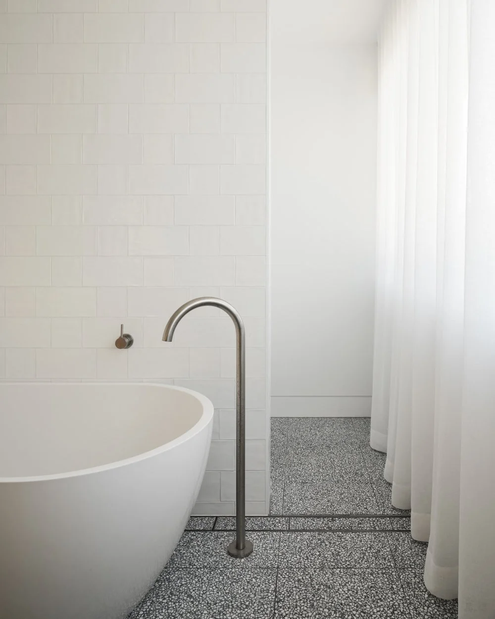 Hastings-Parade-Main-Bathroom-0264-2.jpg