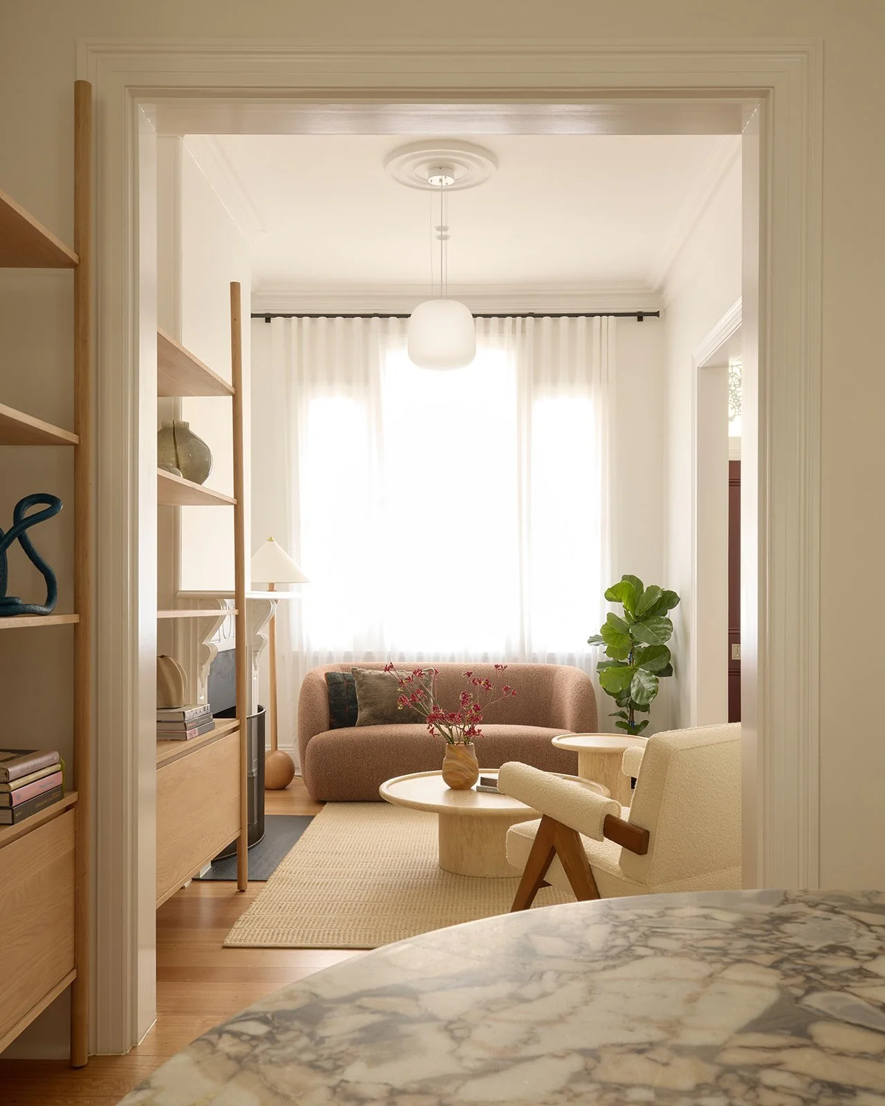 2024_12_18+-+Gurner+St+Paddington+Modify+Homes+-+T.Wholohan_01.jpg