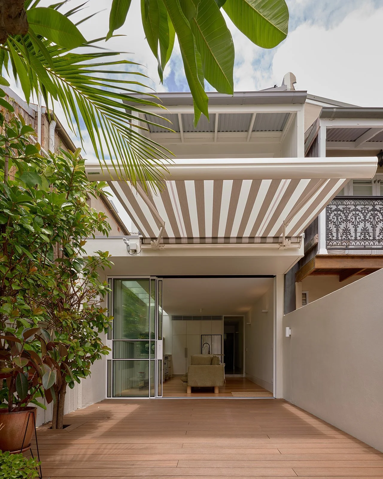 2024_12_18+-+Gurner+St+Paddington+Modify+Homes+-+T.Wholohan_041.jpg