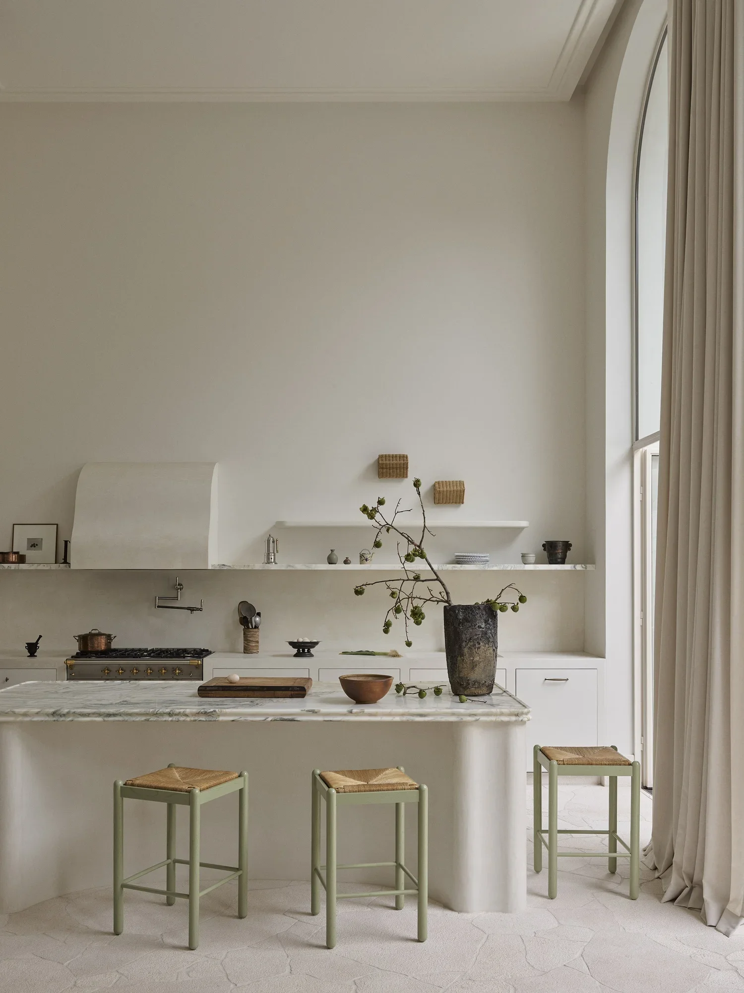 HANDELSMANN+&+KHAW+-+BONDI+-+121225_0048.webp