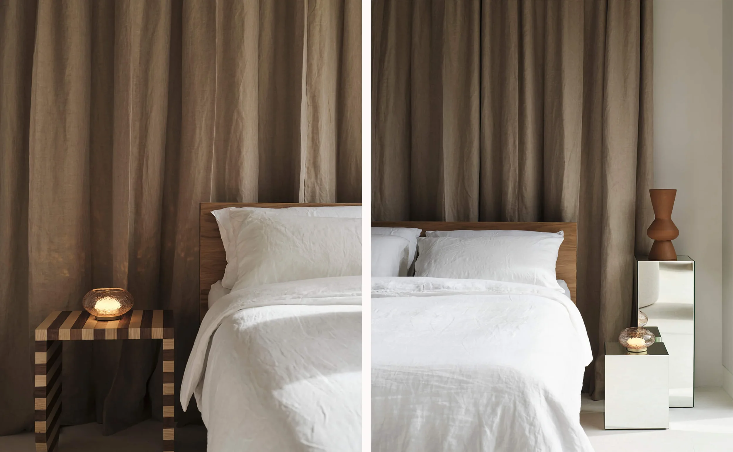 Bedroom (1).webp