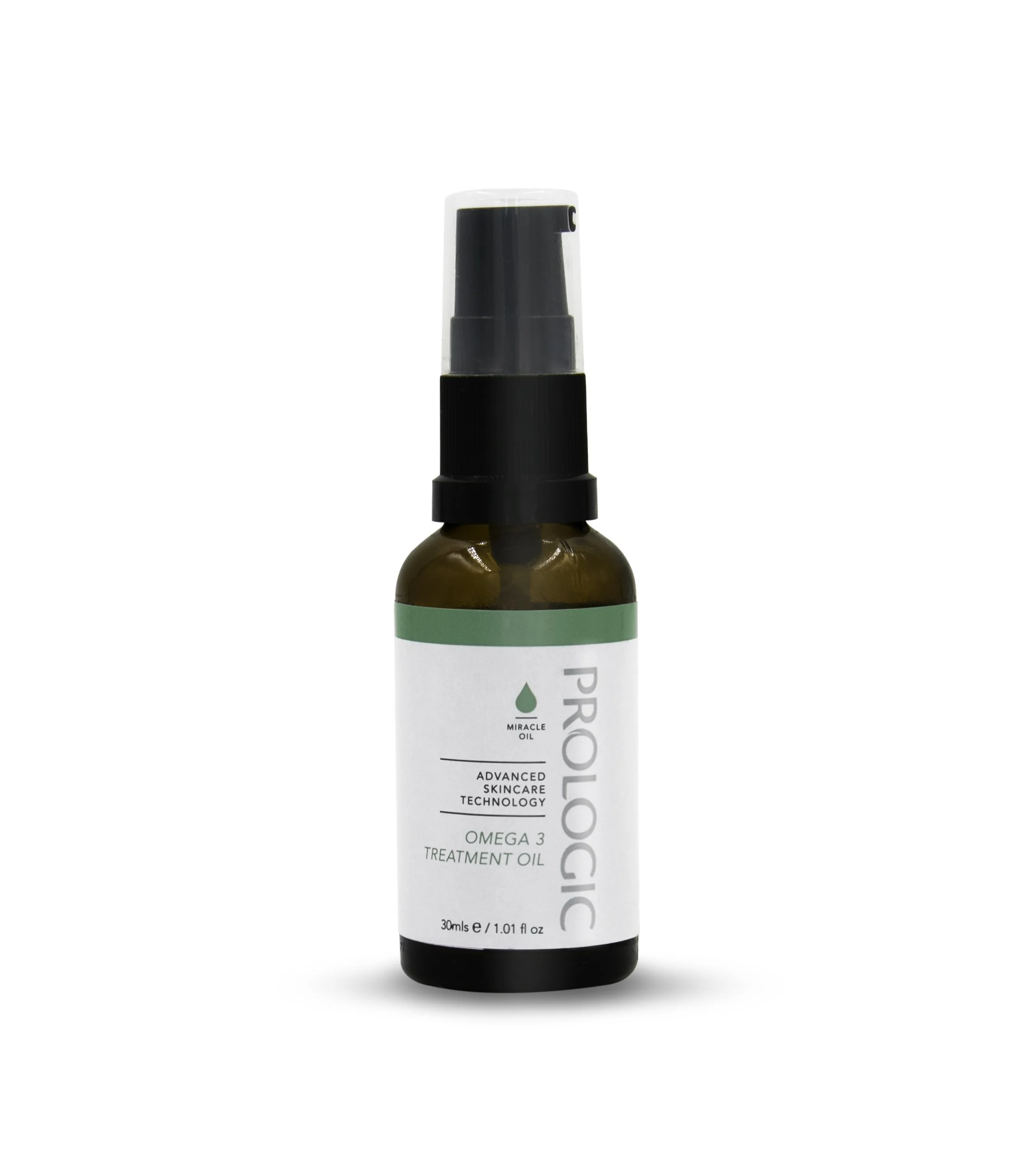 Omega 3 Treatment Oil.jpg
