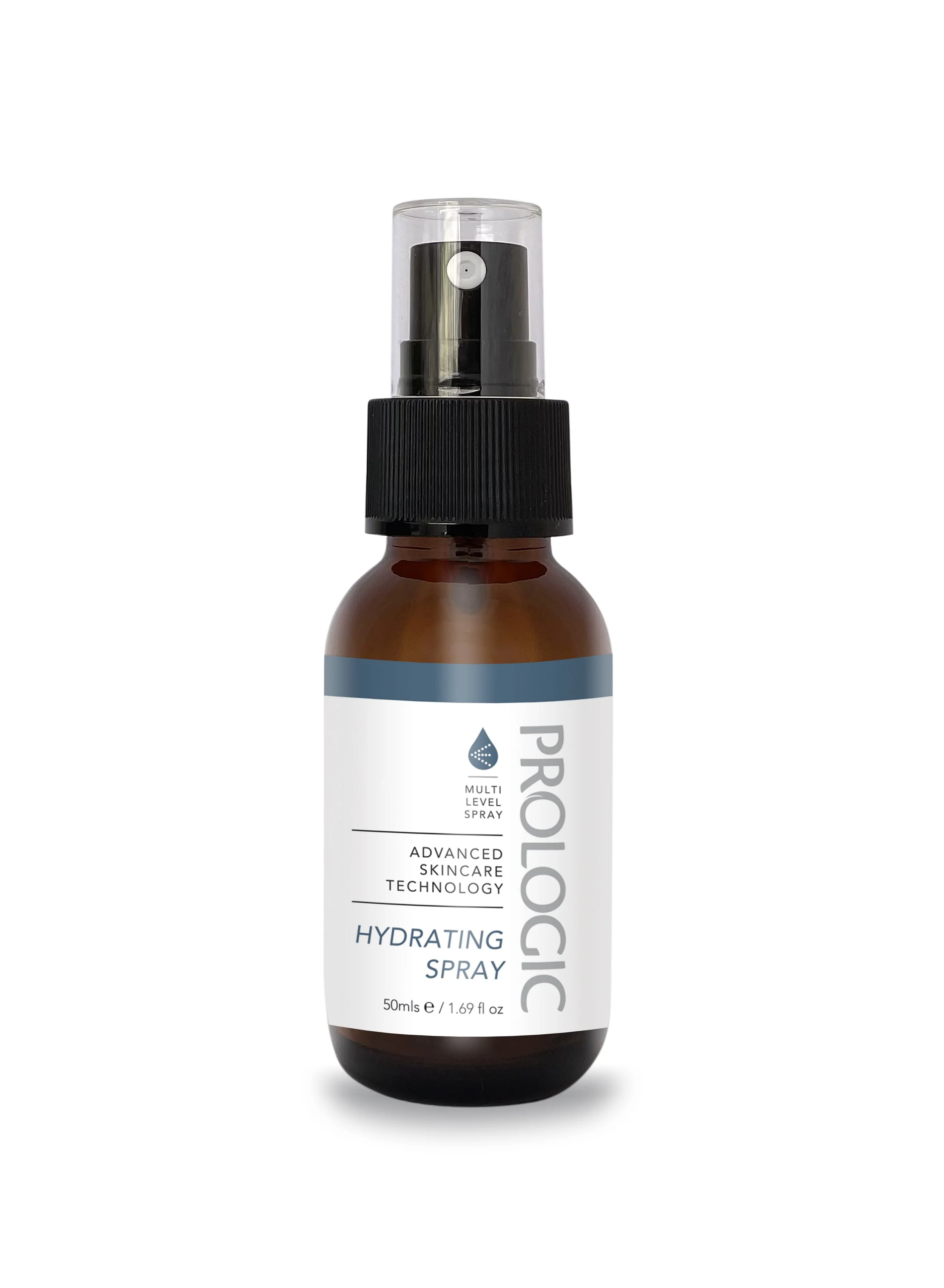 Hydrating Spray.jpg