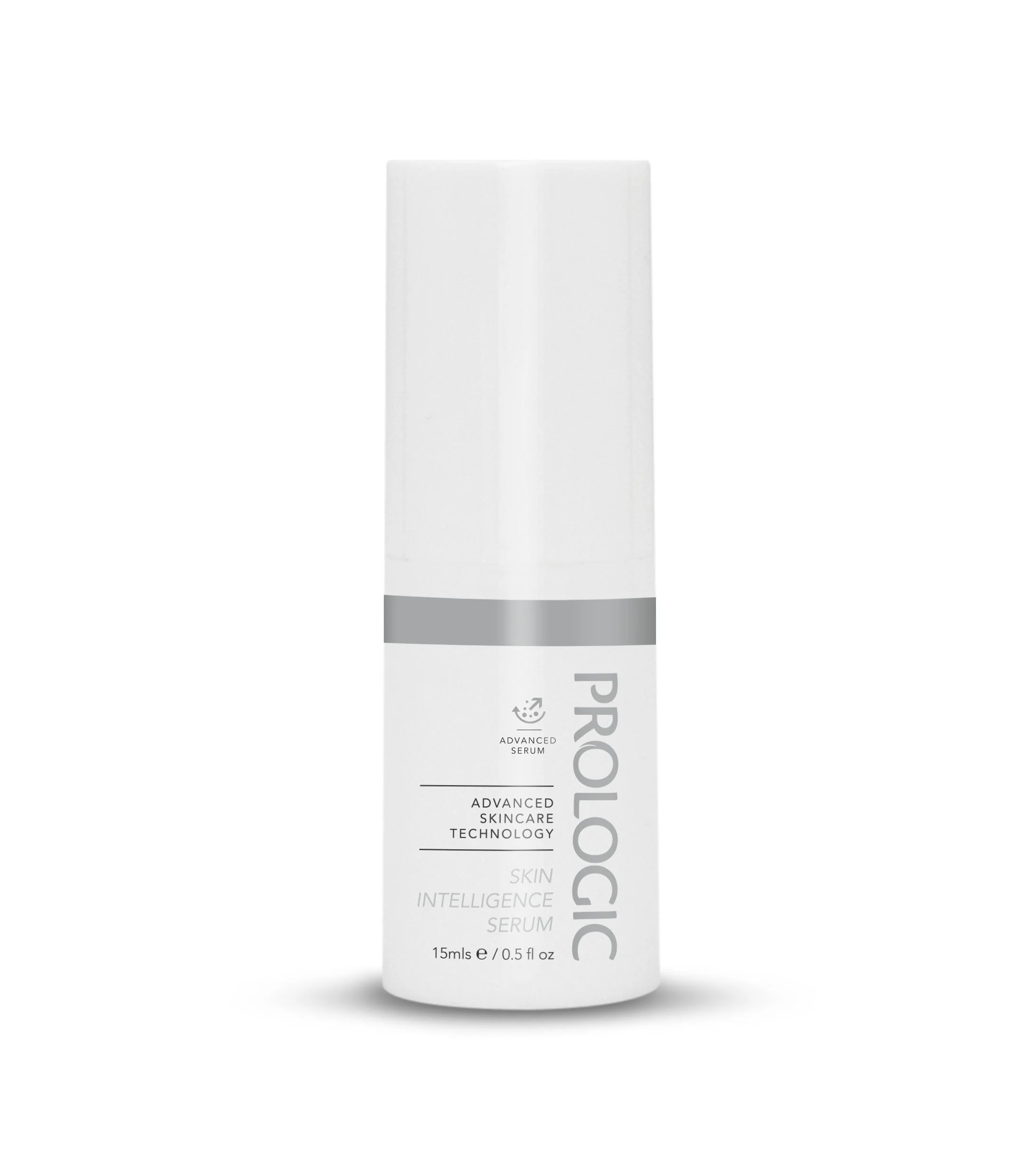 Skin Intelligence Serum.jpg