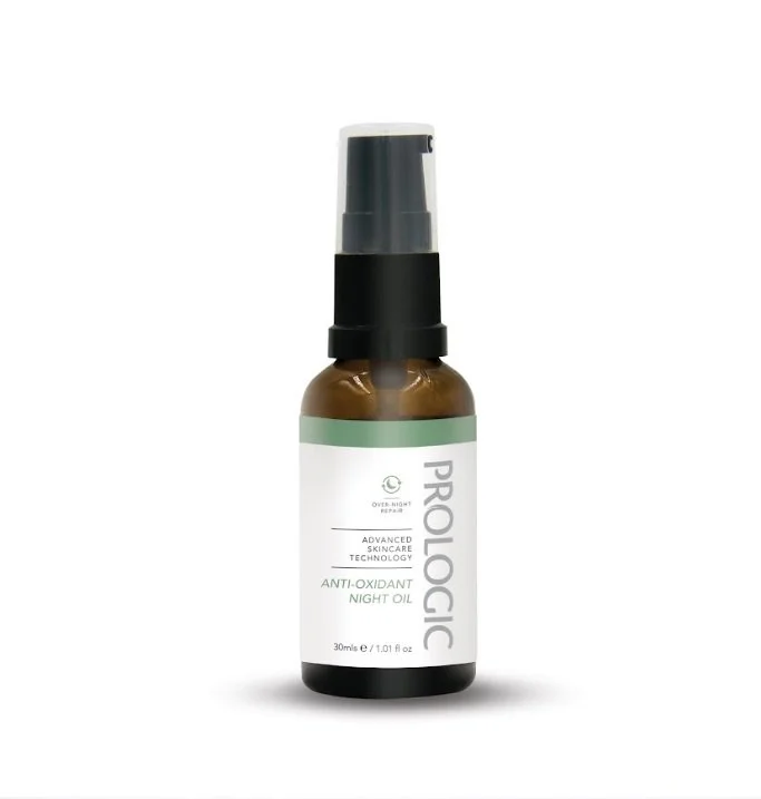 Antioxidant Night Oil.jpg